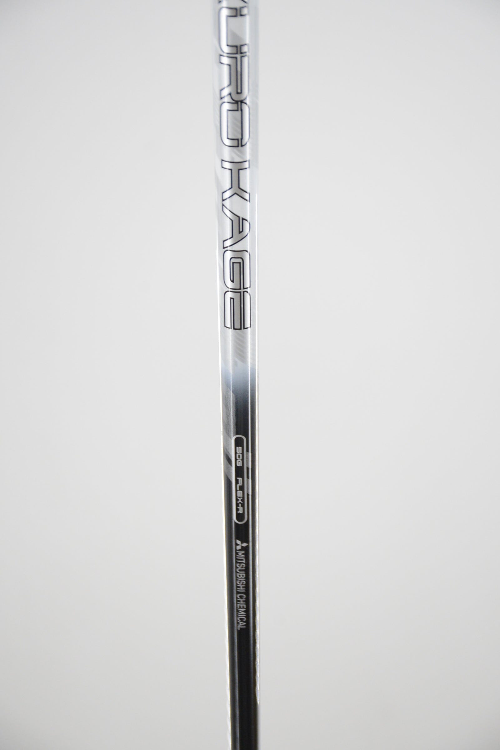 NEW Tommy Armour Ta1 9 Degree Driver R Flex 45.25" Golf Clubs GolfRoots 