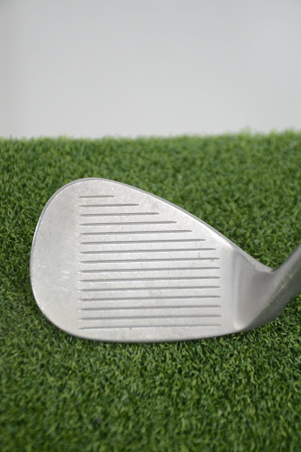 Ping Tour Gorge SS 60 Degree Wedge Wedge Flex 35.25" Golf Wedges Ping 