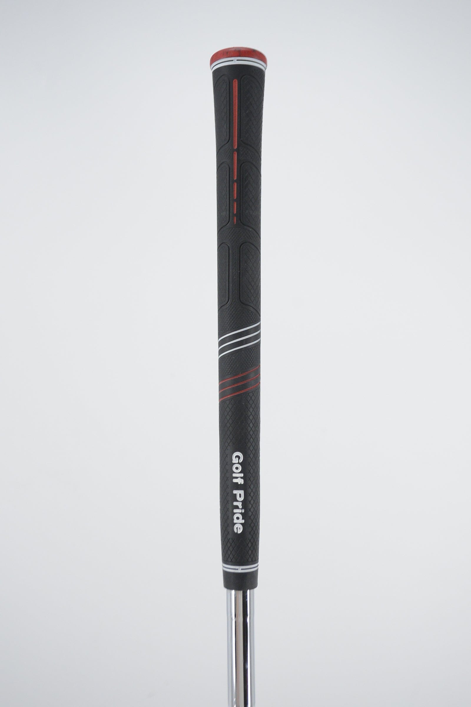 TaylorMade MG5 Charcoal 52 Degree Wedge Wedge Flex 35" Golf Clubs GolfRoots 