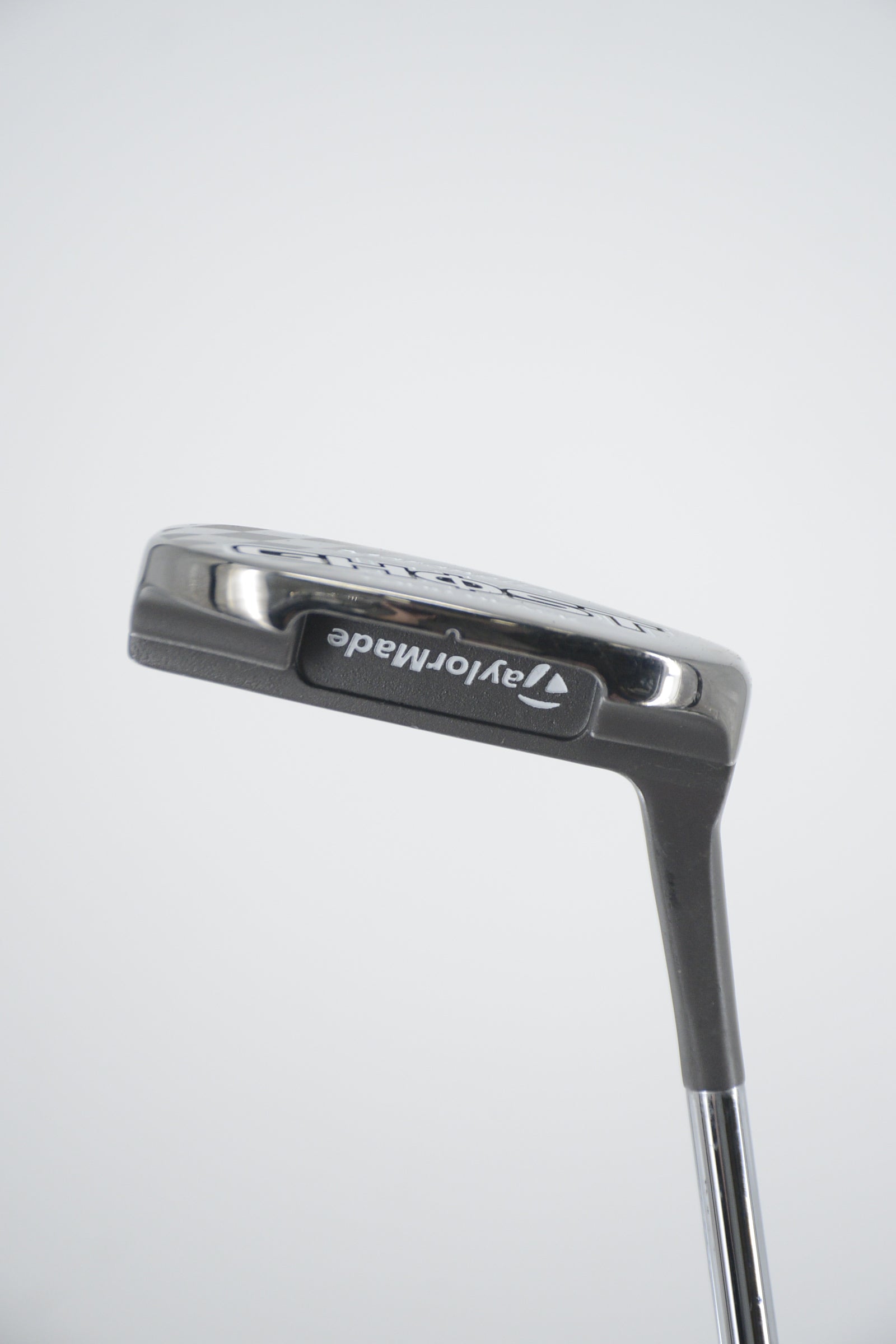 TaylorMade Ghost Tour Black Maranello Putter 34.5"