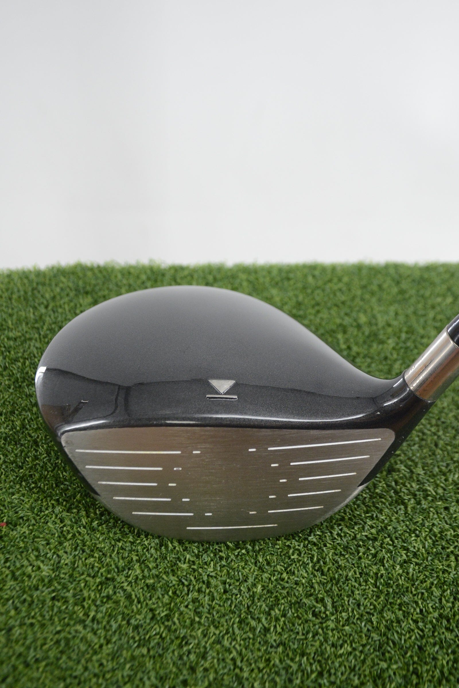Titleist 905R 9.5 Degree Driver S Flex 44.75" Golf Clubs GolfRoots 