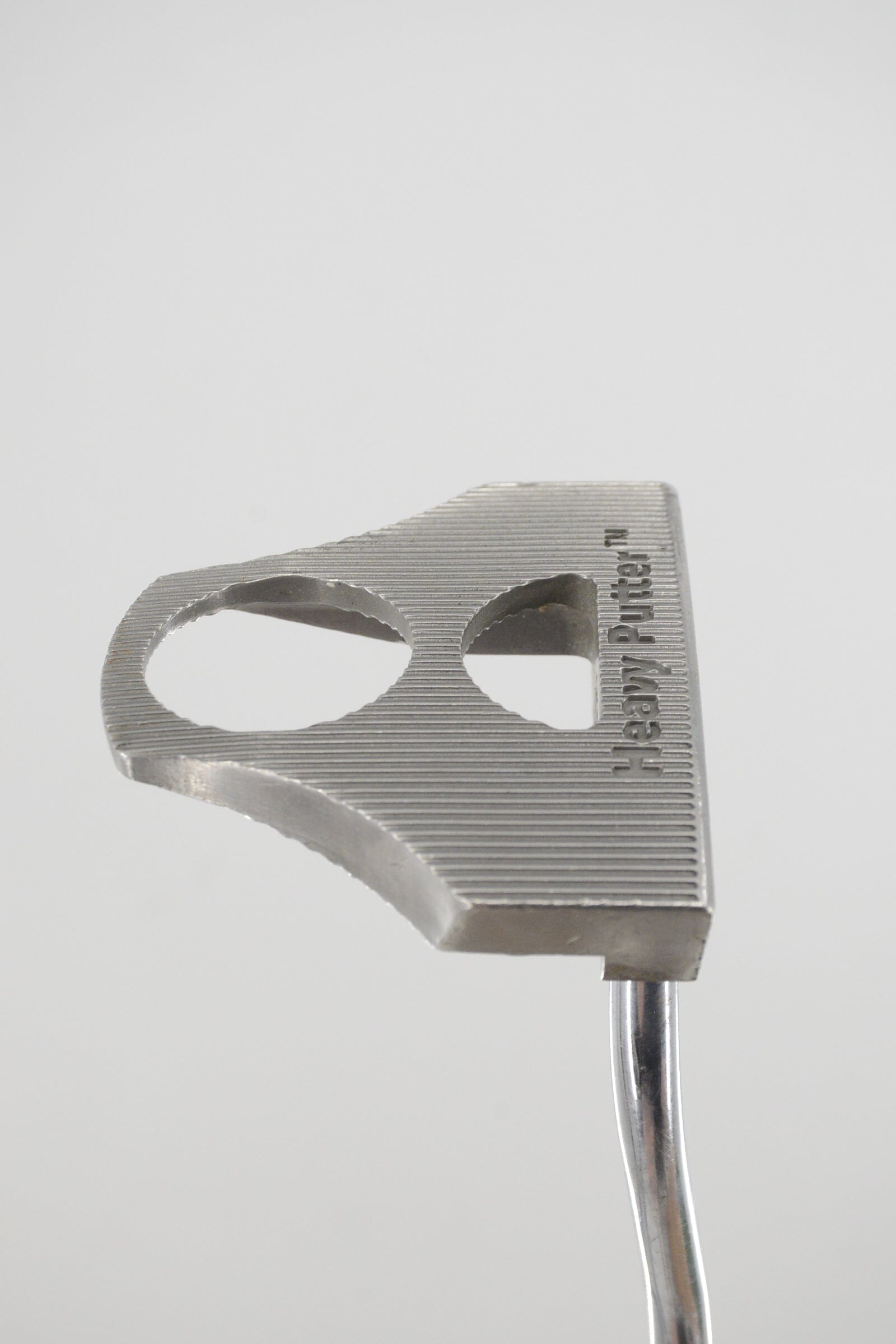 Bocceri Heavy Putter Putter 35.25"