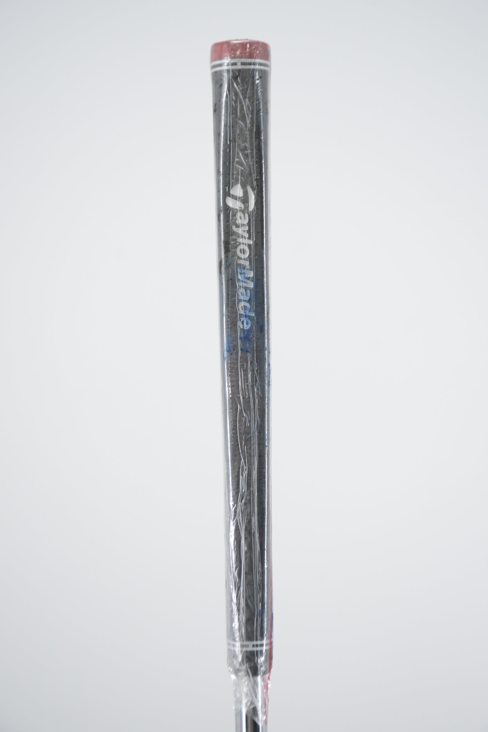 TaylorMade Ghost Tour Black Maranello Putter 34.5"