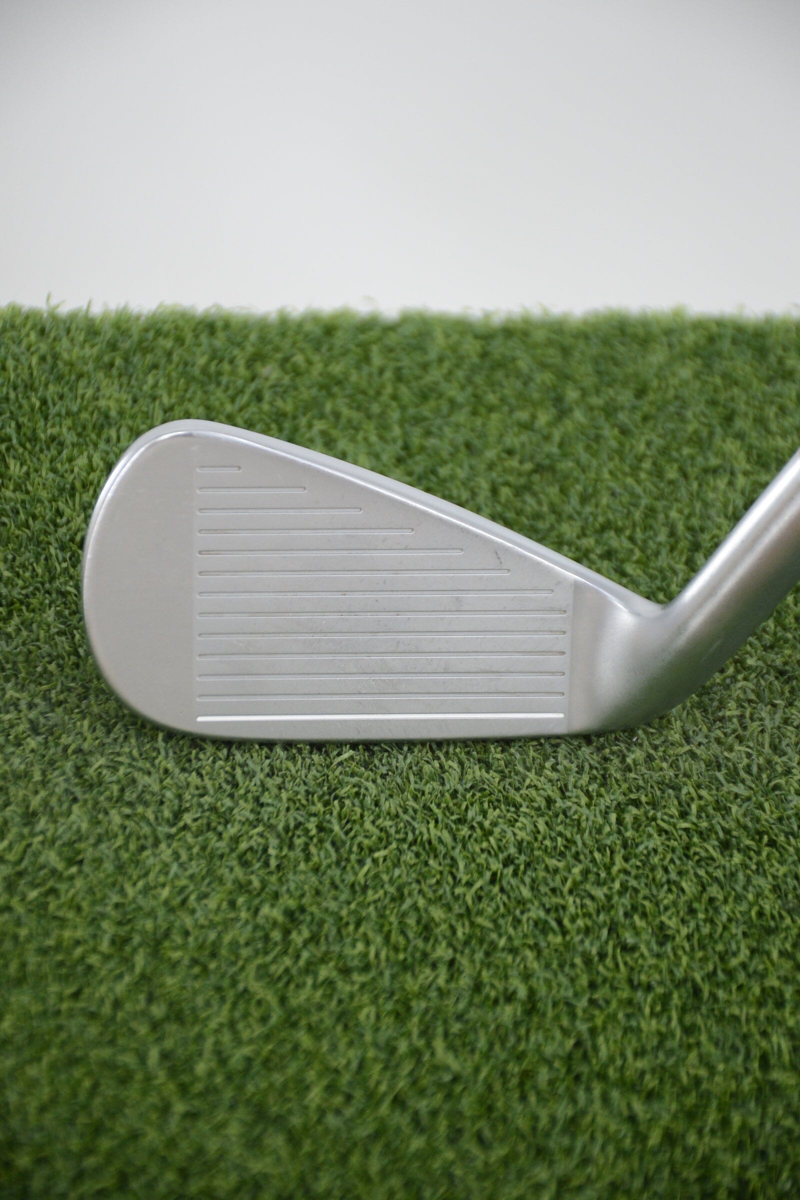 Cleveland Launcher XL 6 Iron R Flex 37.75" Golf Clubs GolfRoots 