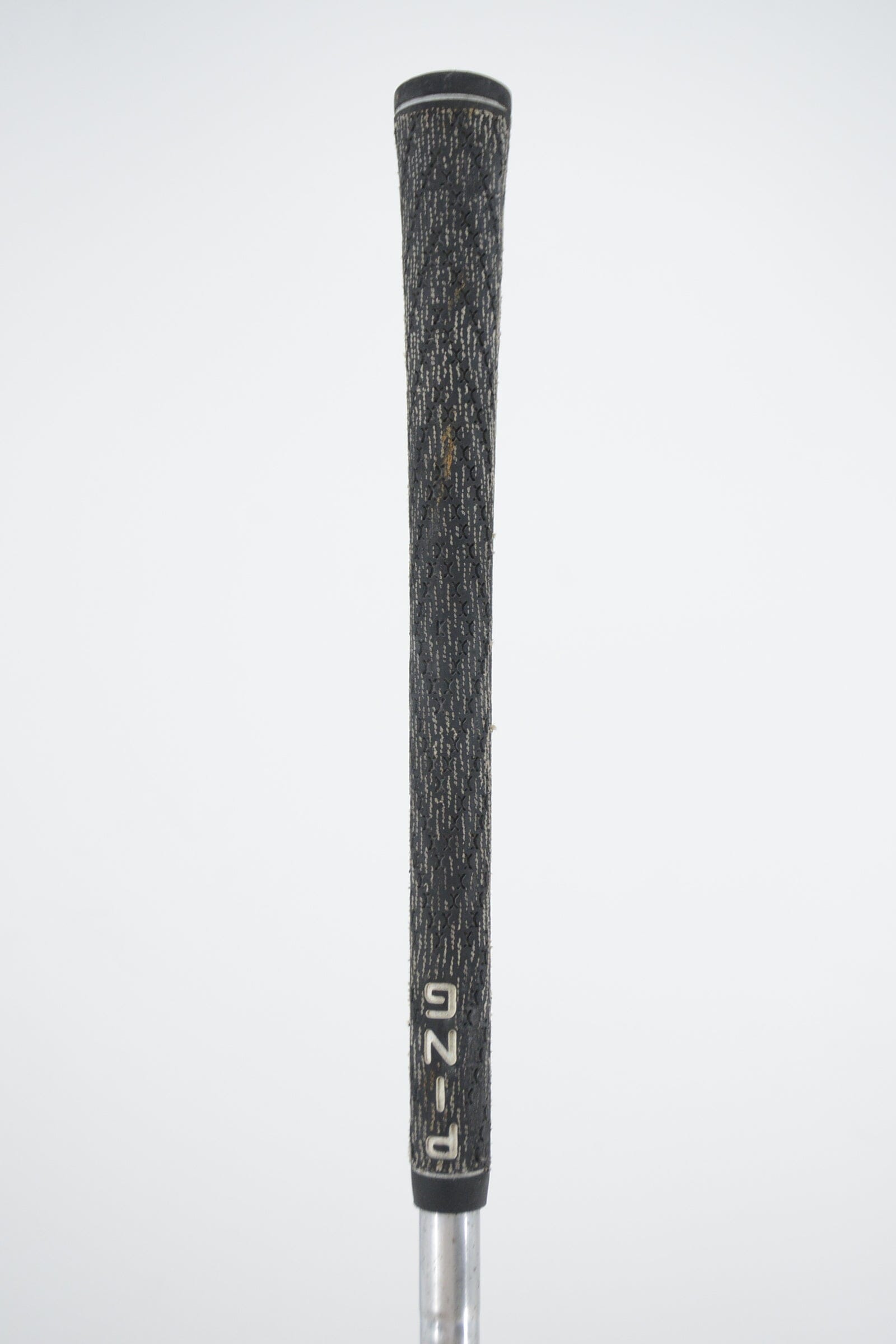 Lefty Ping Eye 2+ 5 Iron S Flex 37.75" Golf Clubs GolfRoots 