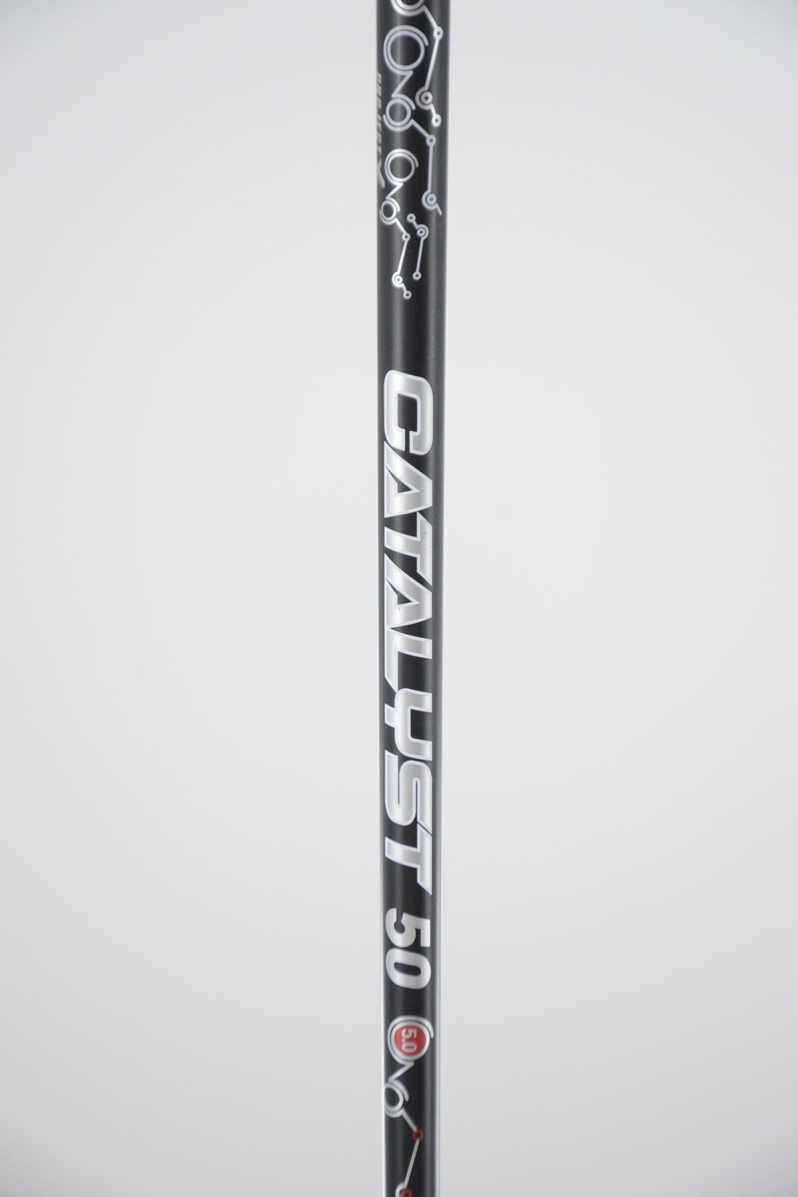 Cleveland Launcher XL 6 Iron R Flex 37.75" Golf Clubs GolfRoots 