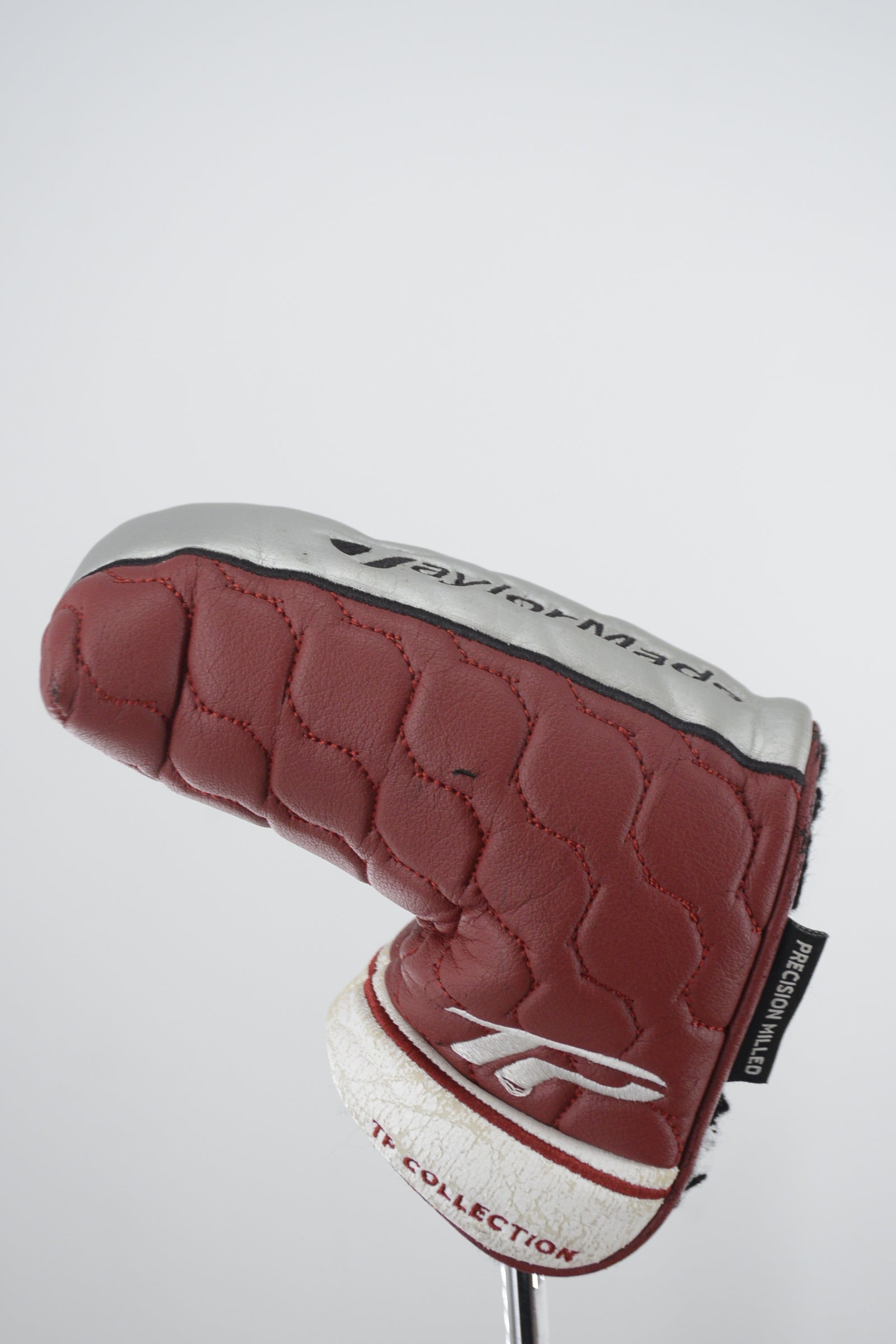 *Dented* TaylorMade TP Collection Soto Putter 34.5"