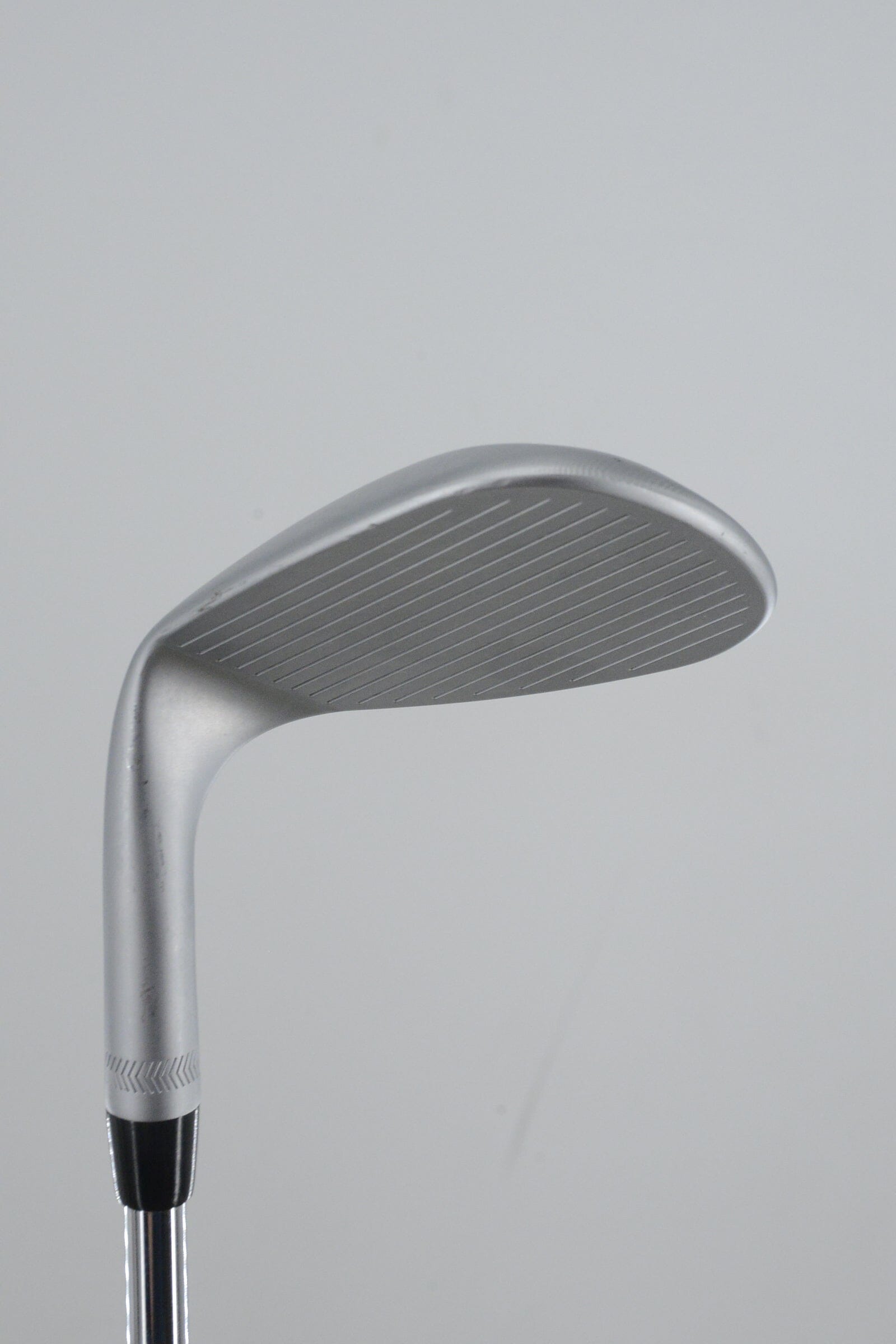 PXG 0311 Sugar Daddy II 60 Degree Wedge S Flex 34.75" Golf Clubs GolfRoots 