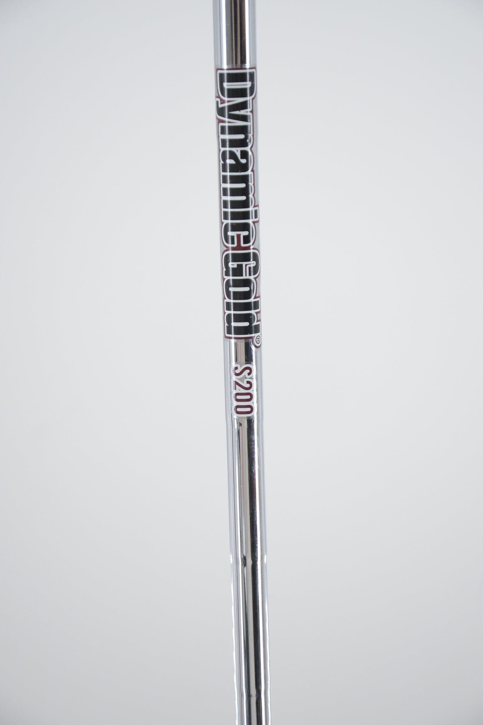 TaylorMade Milled Grind 2 Black 56 Degree Wedge S Flex 34.75" Golf Clubs GolfRoots 