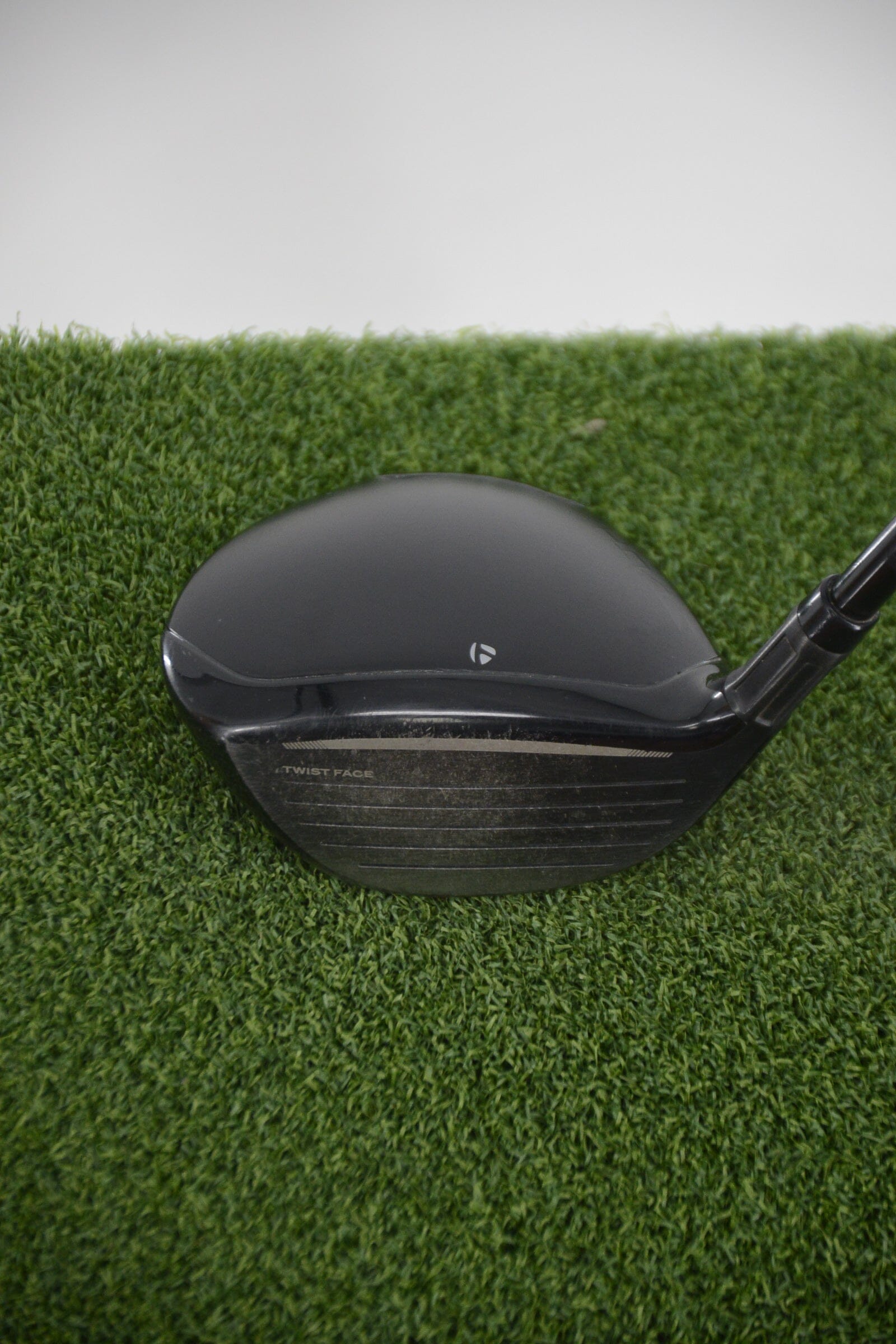 TaylorMade Stealth 5 Wood S Flex 42" Golf Clubs GolfRoots 