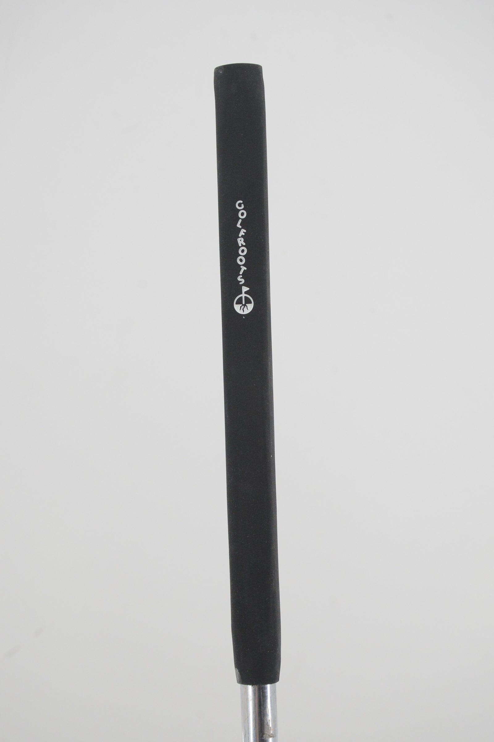 Bocceri Heavy Putter Putter 35.25" Golf Clubs GolfRoots 
