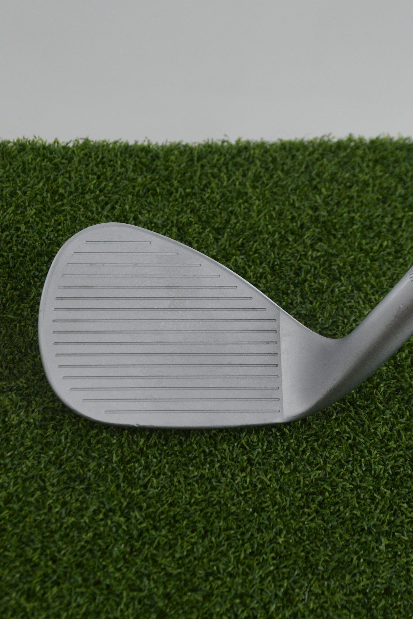 PXG 0311 Sugar Daddy II 60 Degree Wedge S Flex 34.75" Golf Clubs GolfRoots 