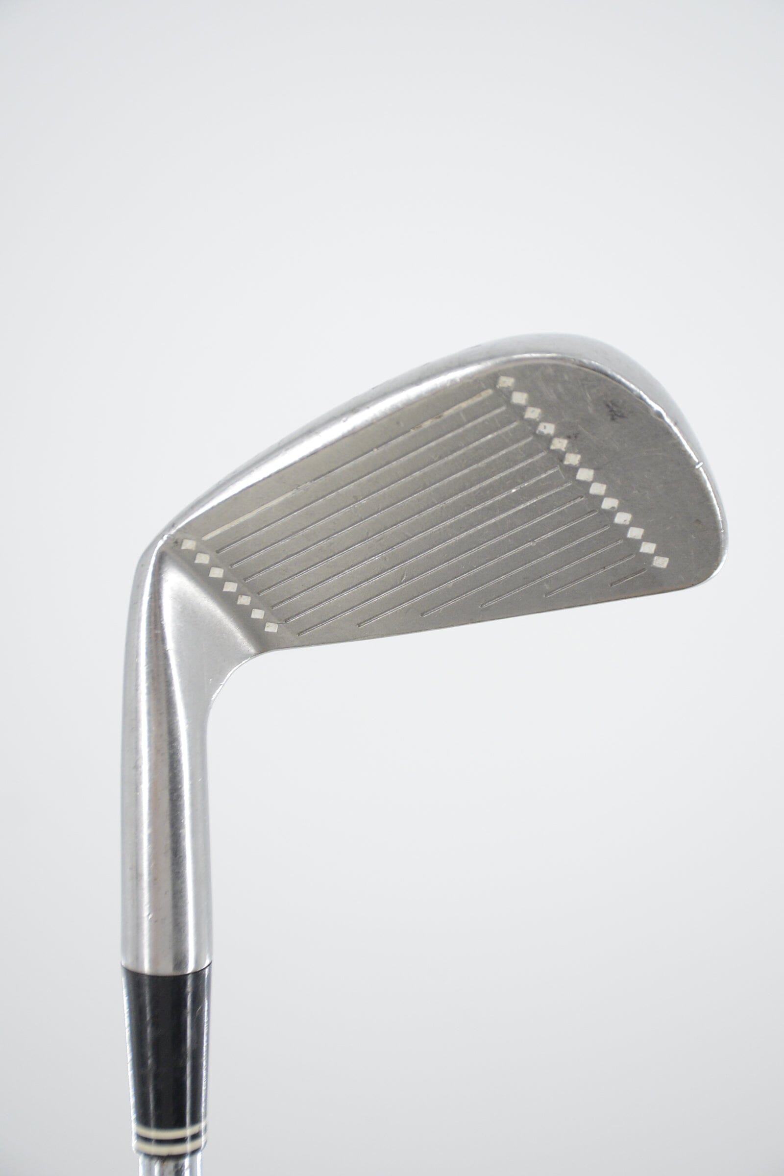 Cleveland Tour Reg 588P 7 Iron S Flex 36.5" Golf Clubs GolfRoots 