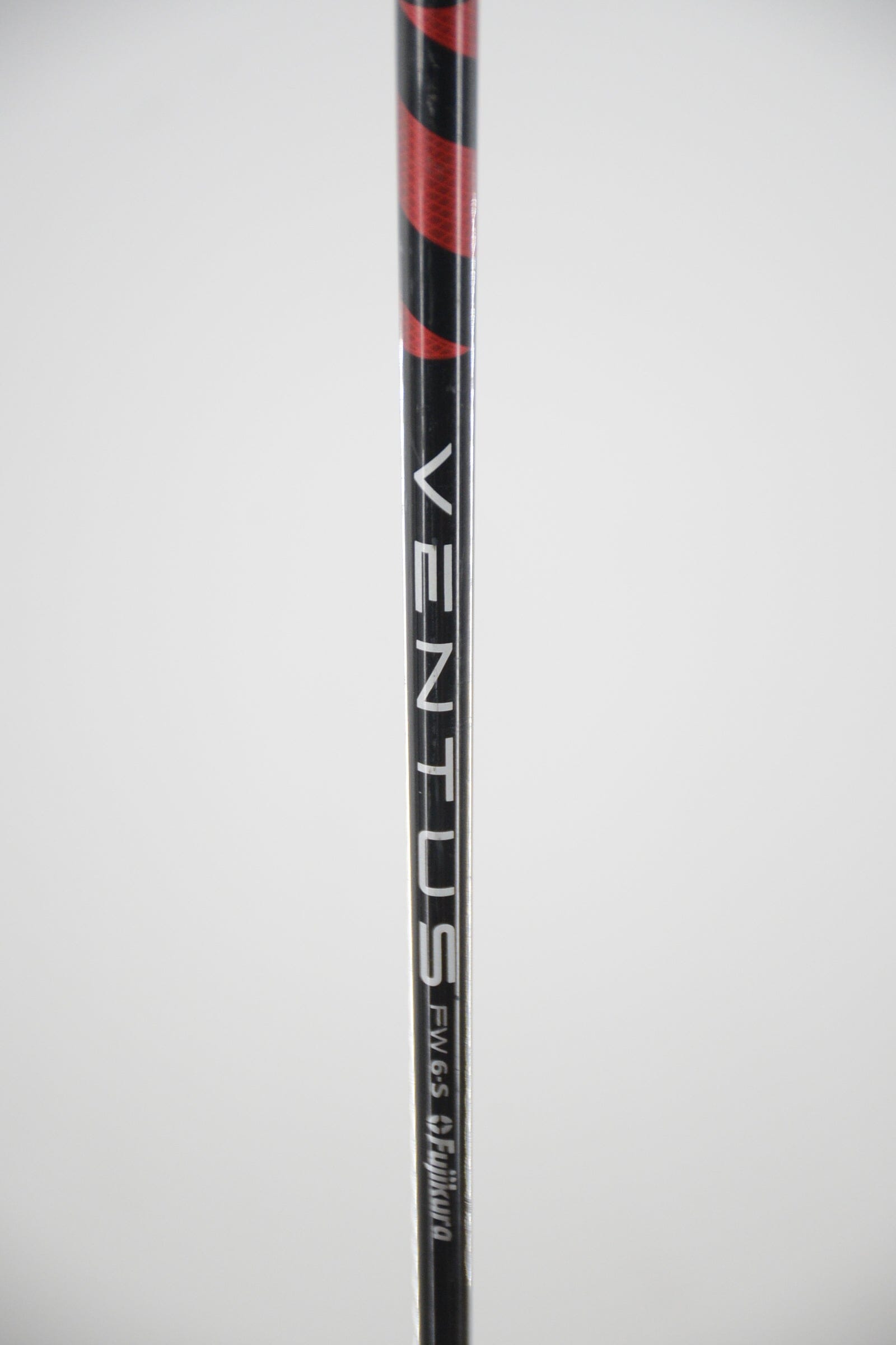 TaylorMade Stealth 5 Wood S Flex 42" Golf Clubs GolfRoots 