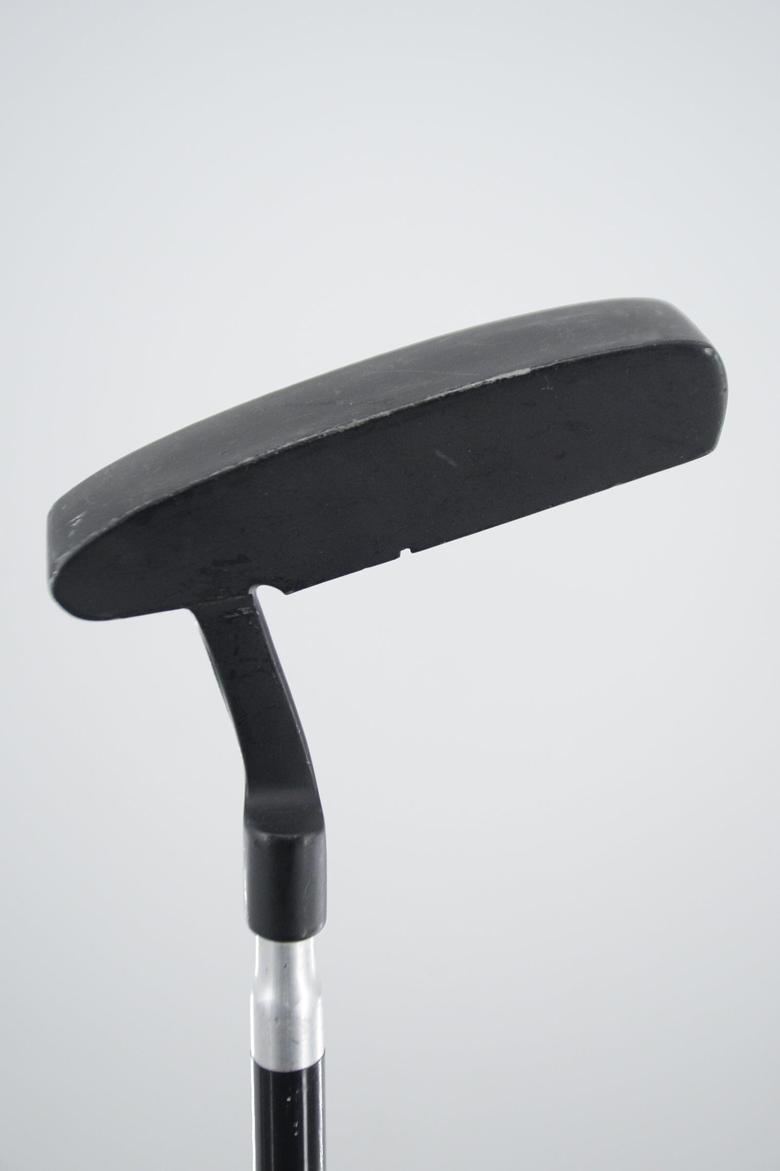 Fold O-Matic Putter 36" Golf Clubs GolfRoots 