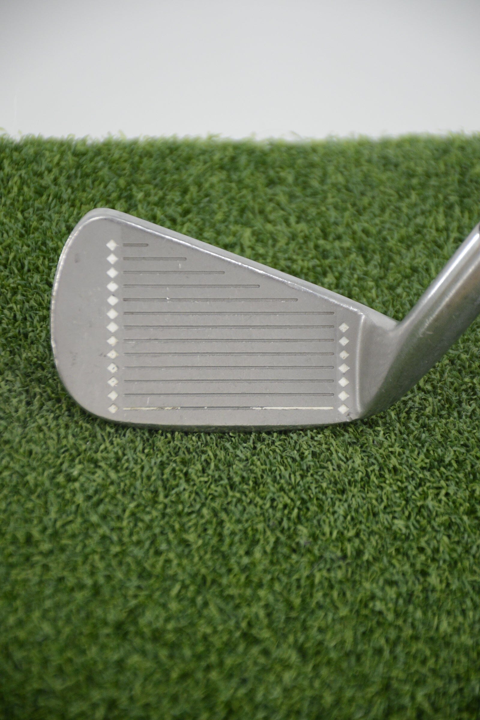 Cleveland Tour Reg 588P 7 Iron S Flex 36.5" Golf Clubs GolfRoots 