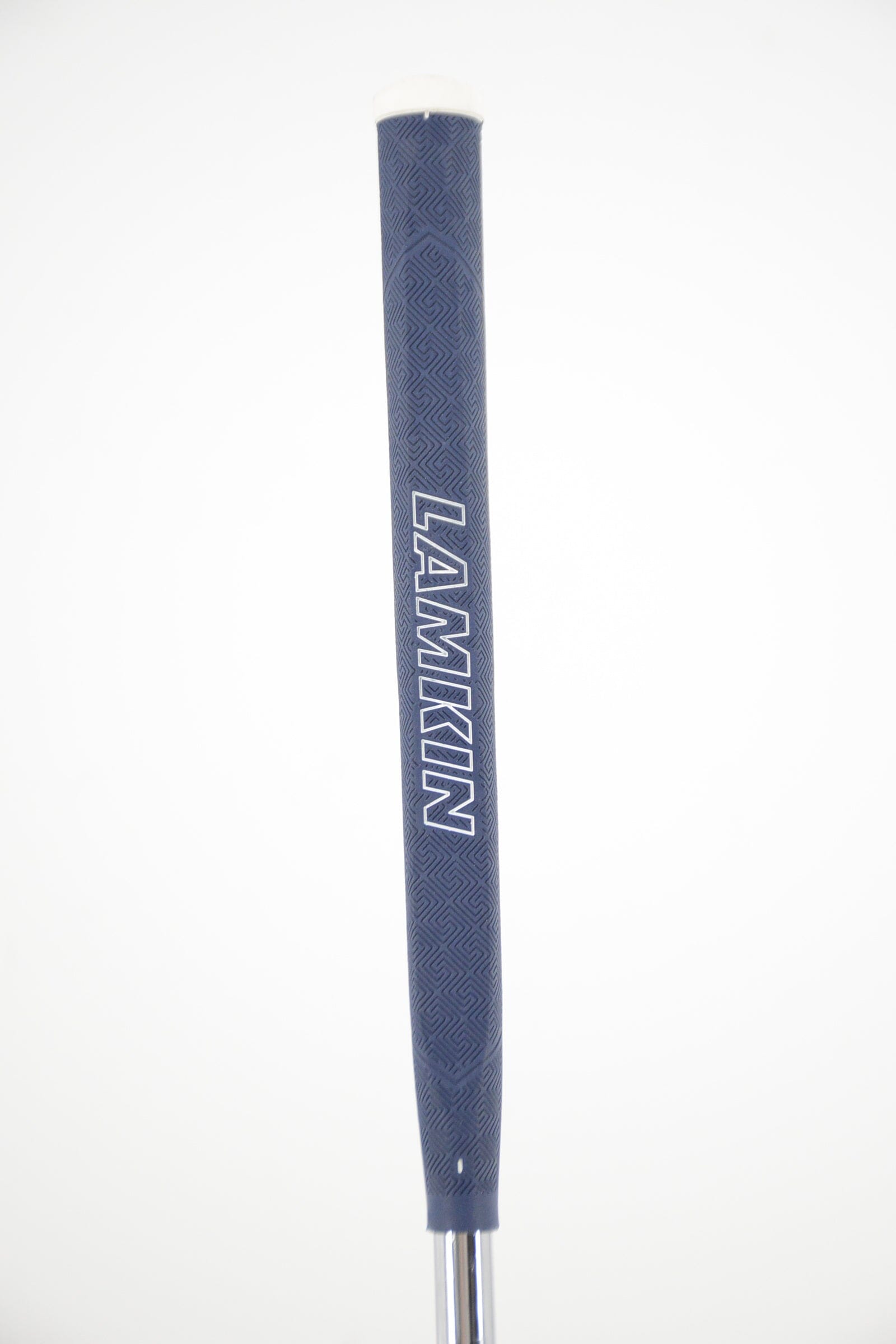 Scotty Cameron Studio Style Newport 2.5 Putter 34" Golf Clubs GolfRoots 