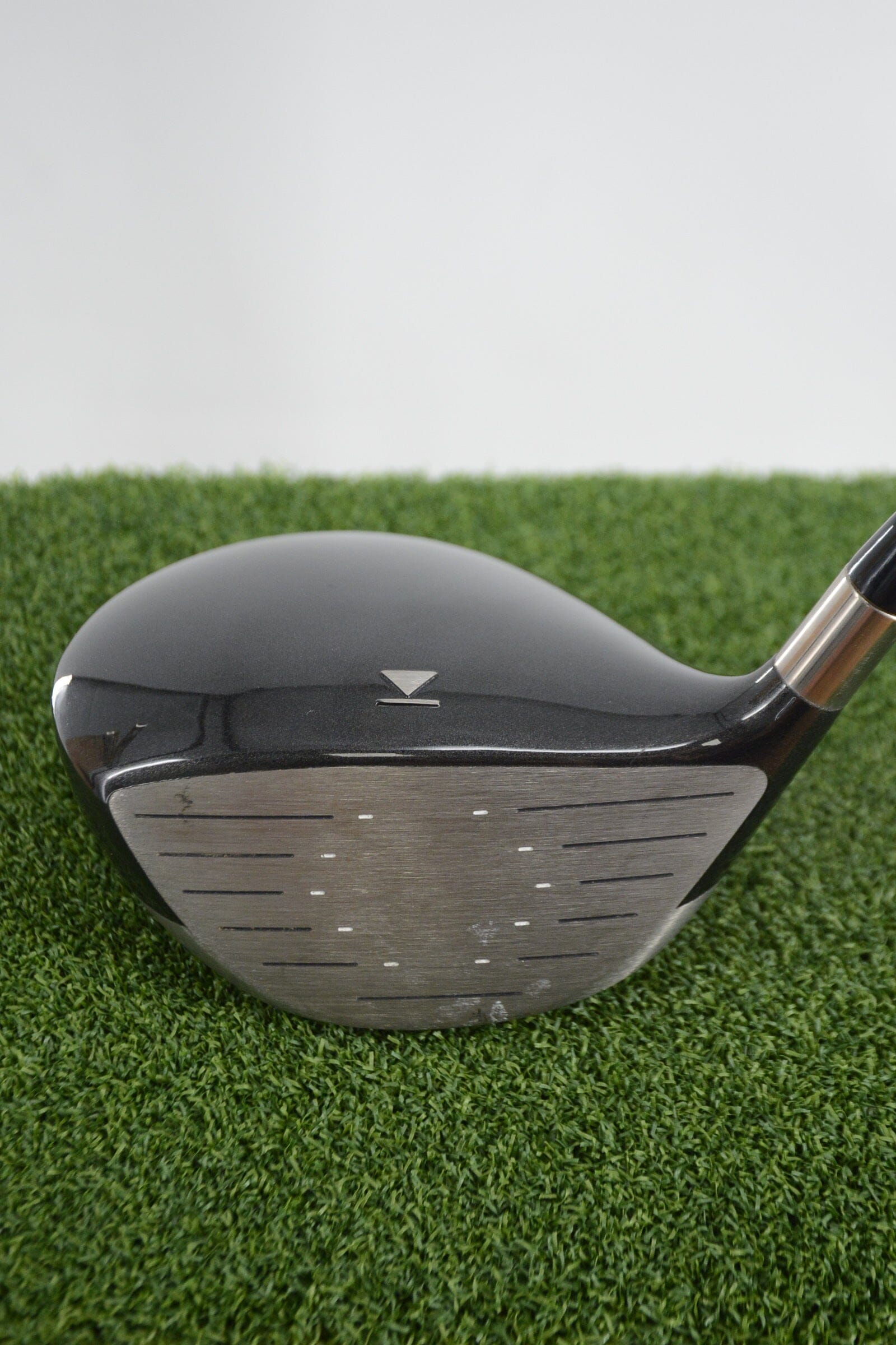 Titleist 905S 9.5 Degree Driver X Flex 45" Golf Clubs GolfRoots 