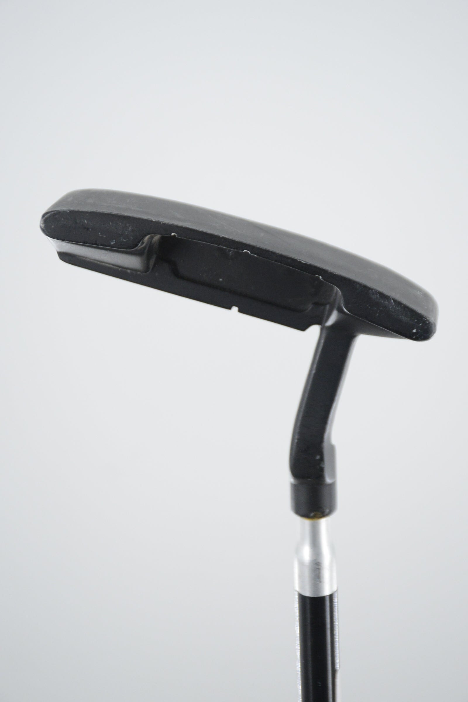 Fold O-Matic Putter 36" Golf Clubs GolfRoots 