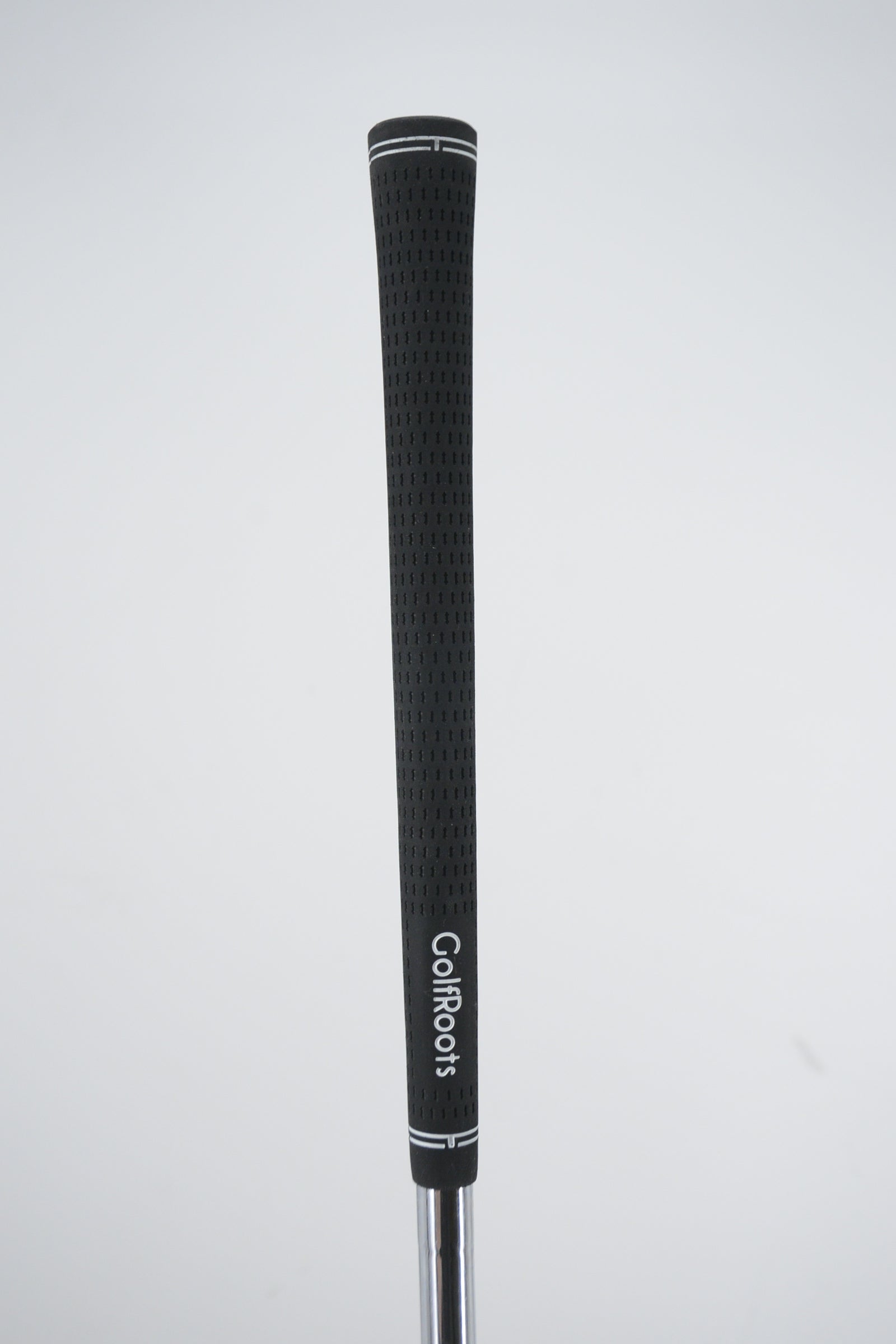 Callaway Apex UT 21 Degree Driving Iron S Flex 39"