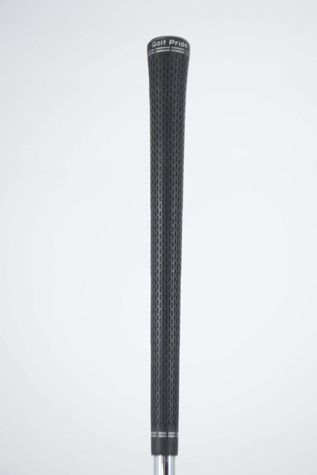 Cleveland RTX Zipcore Black Satin 52 Degree Wedge Wedge Flex 35.25"