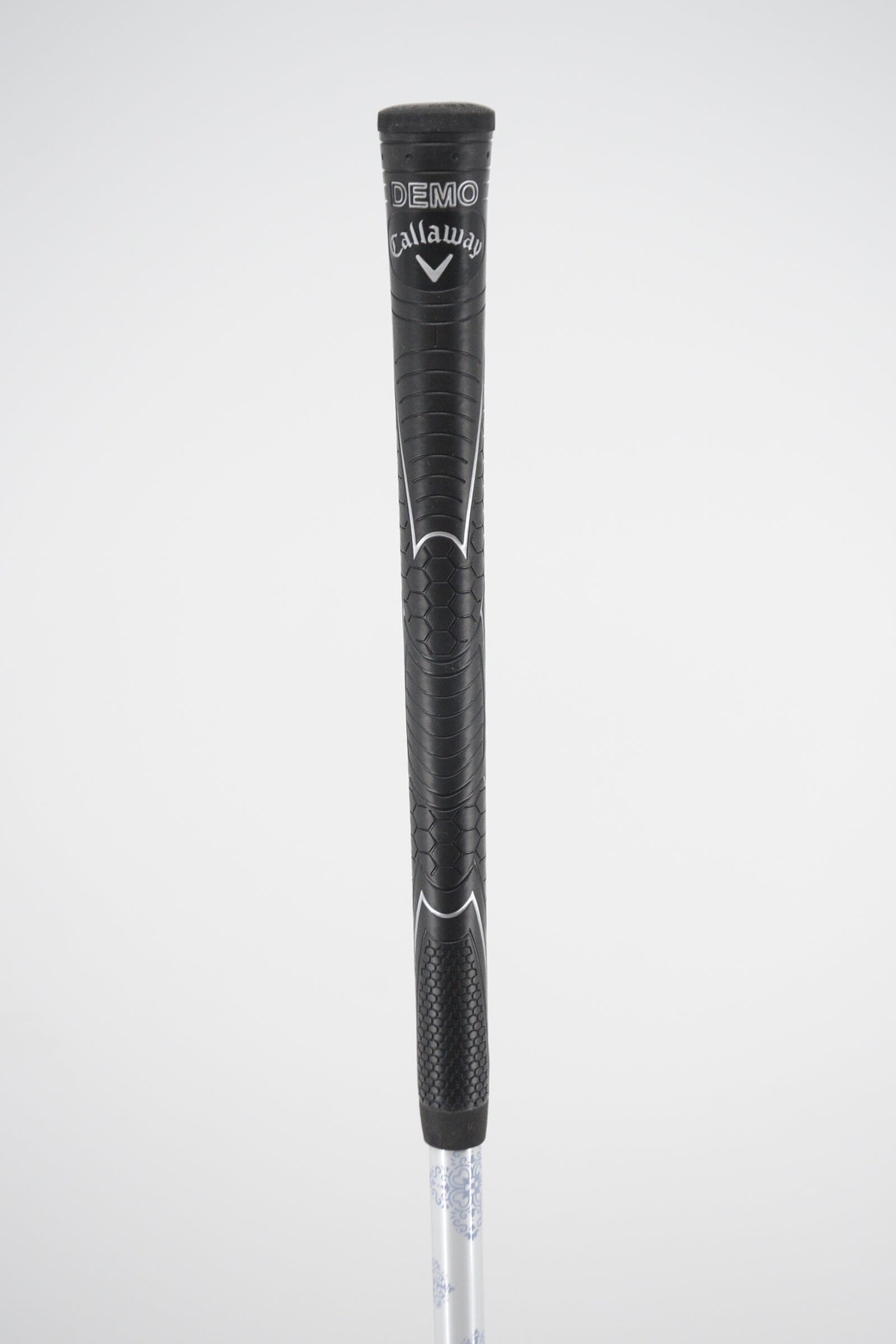 Women's Callaway Paradym Ai Smoke MAX Fast 3 Wood W Flex 41.5" Golf Clubs GolfRoots 