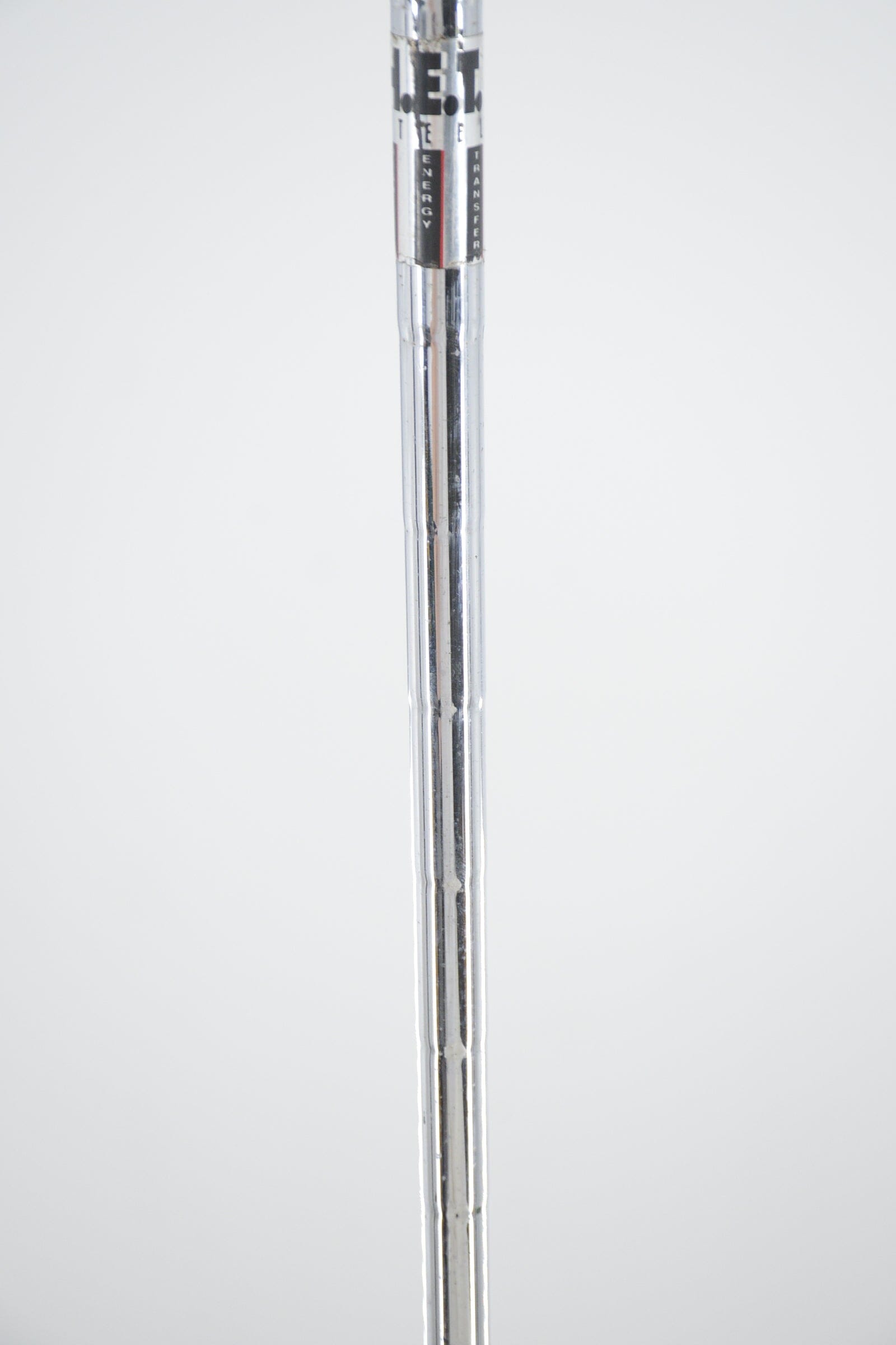 Cleveland Tour Reg 588P 7 Iron S Flex 36.5" Golf Clubs GolfRoots 