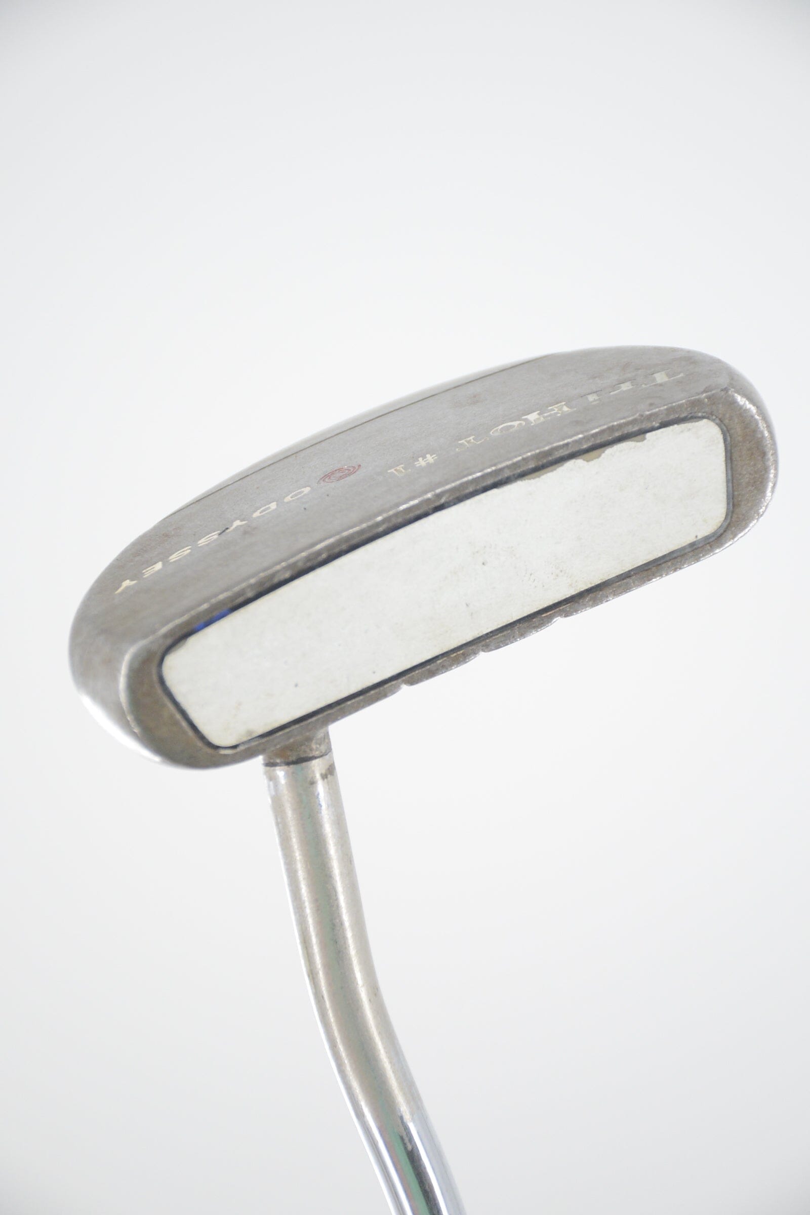 Odyssey Tri Hot 1 Putter 34" Golf Clubs GolfRoots 