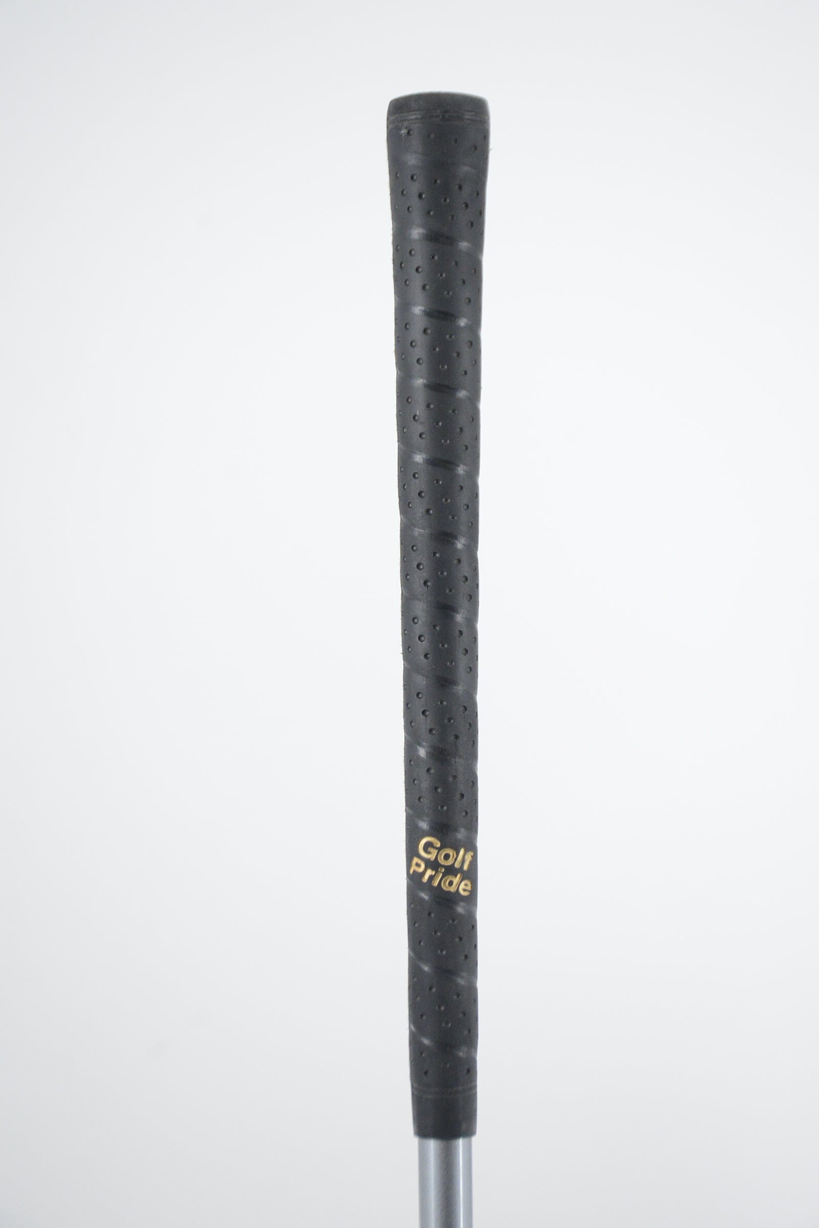 Titleist 905S 9.5 Degree Driver X Flex 45" Golf Clubs GolfRoots 