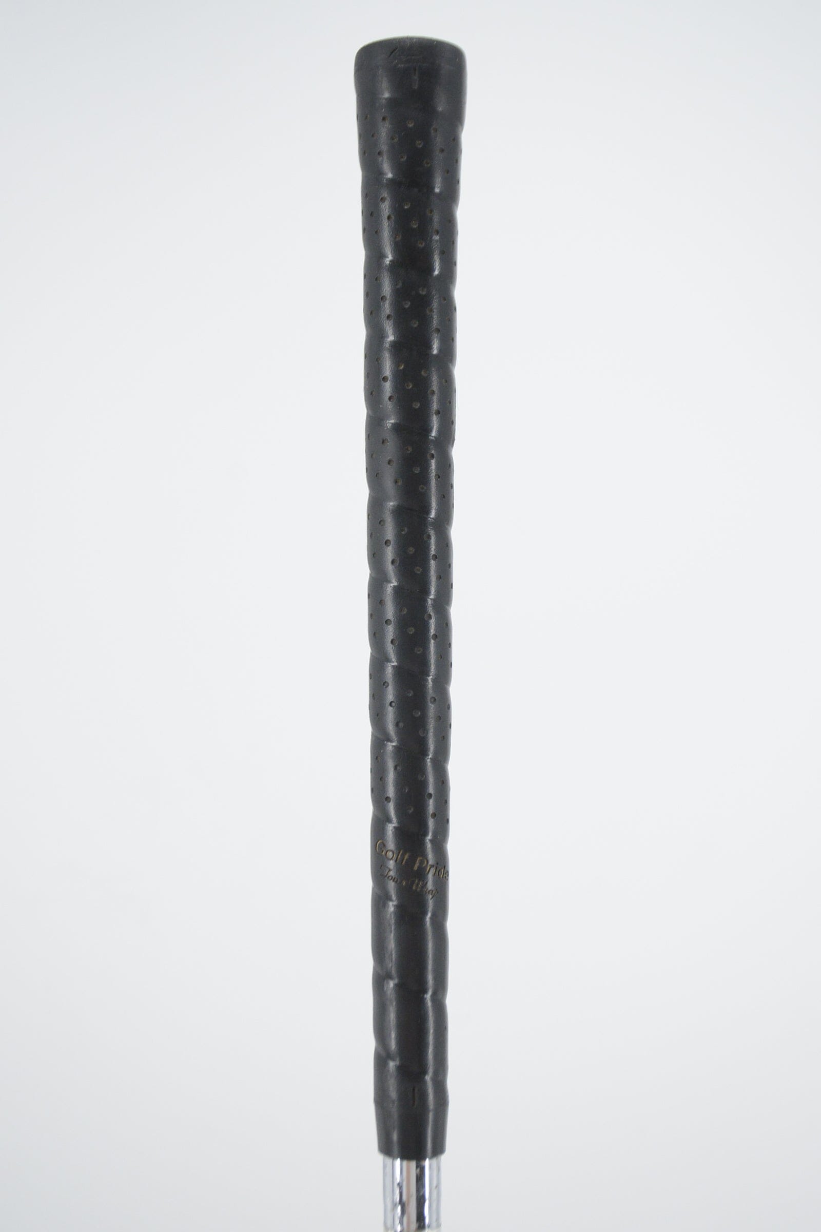 Cleveland Tour Reg 588P 7 Iron S Flex 36.5" Golf Clubs GolfRoots 