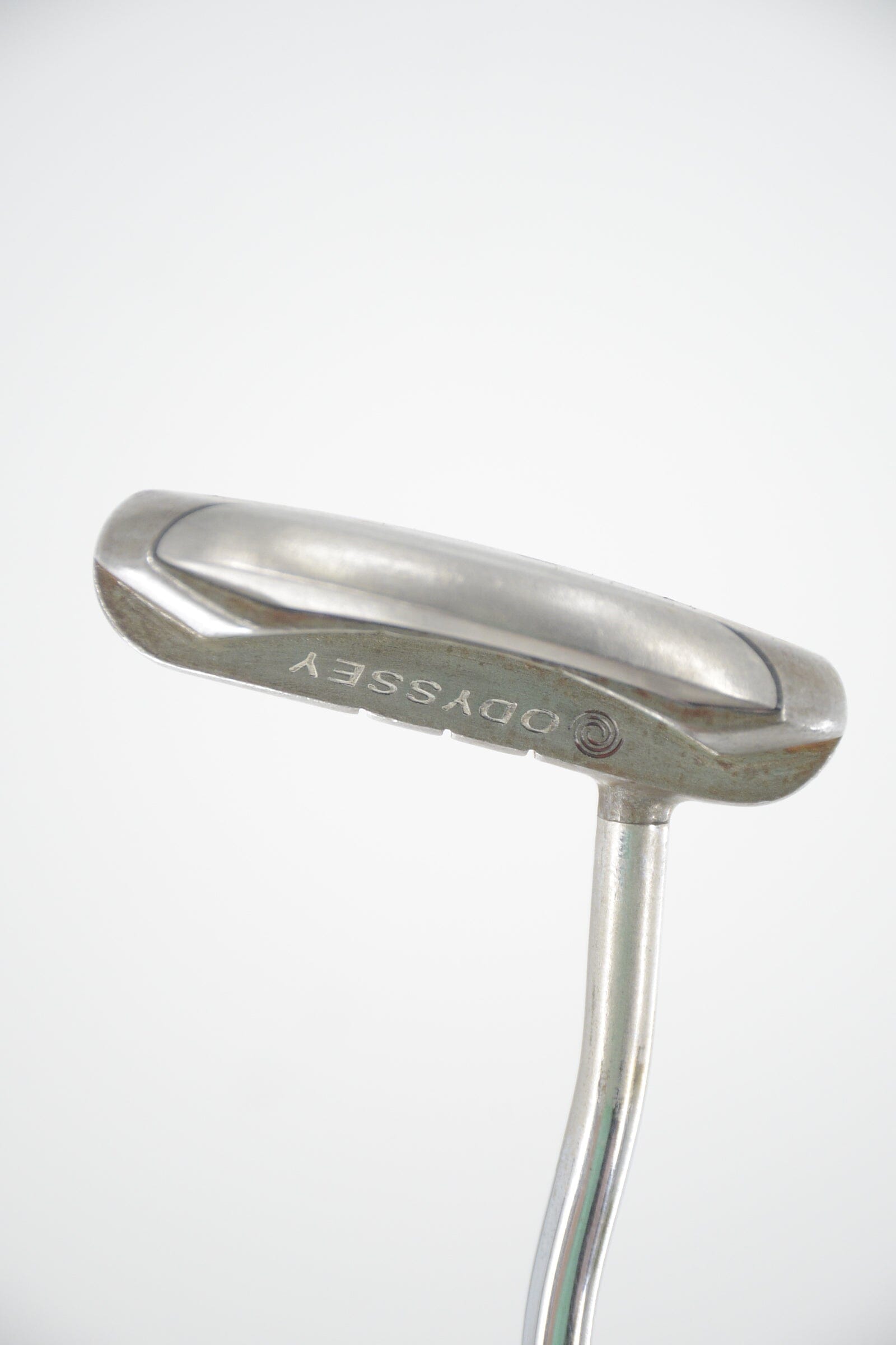 Odyssey Tri Hot 1 Putter 34" Golf Clubs GolfRoots 