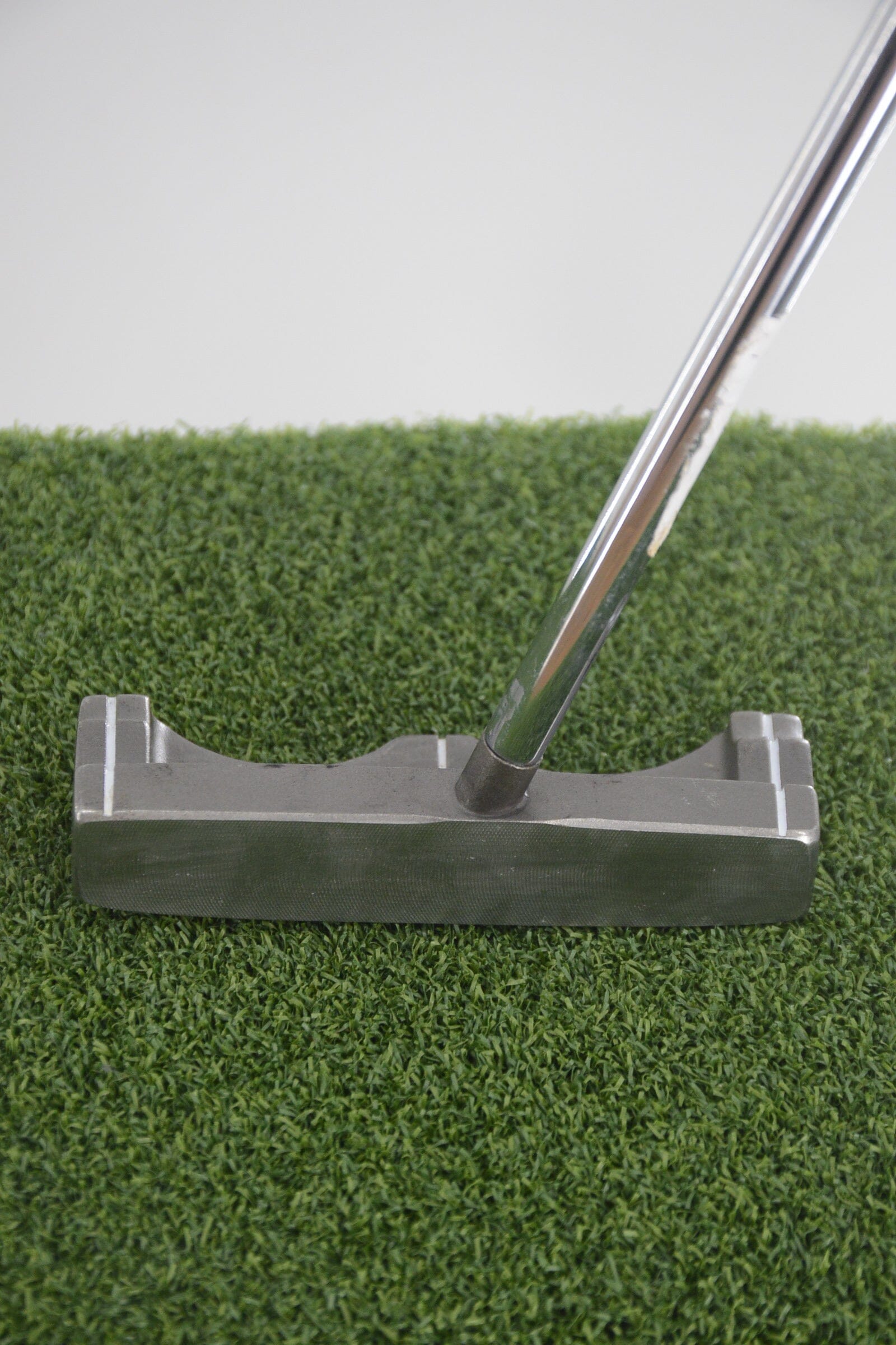 Pole-Kat The Original Putter 32.75" Golf Clubs GolfRoots 