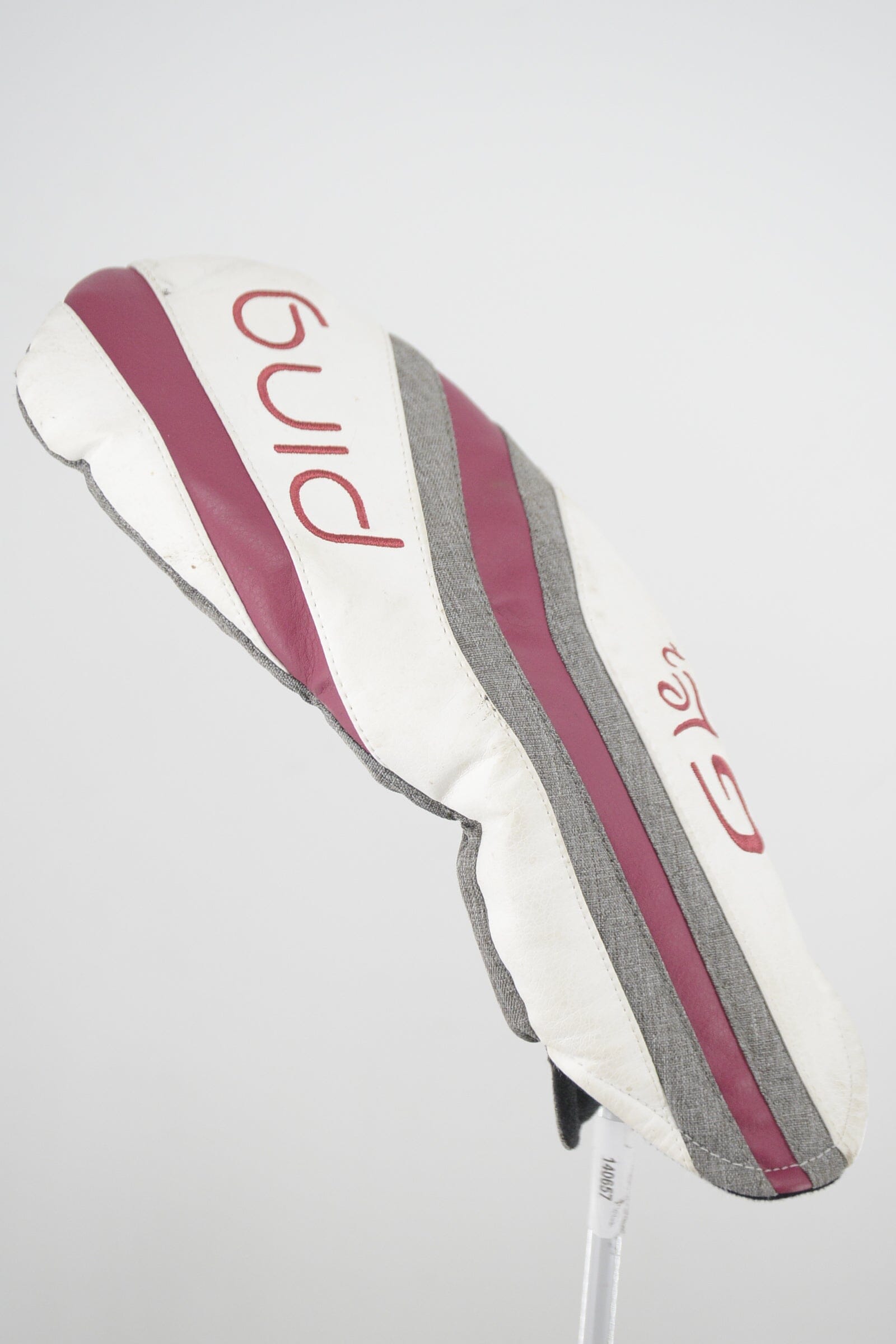 Women's Ping G Le2 5 Wood W Flex 41.5" Golf Clubs GolfRoots 