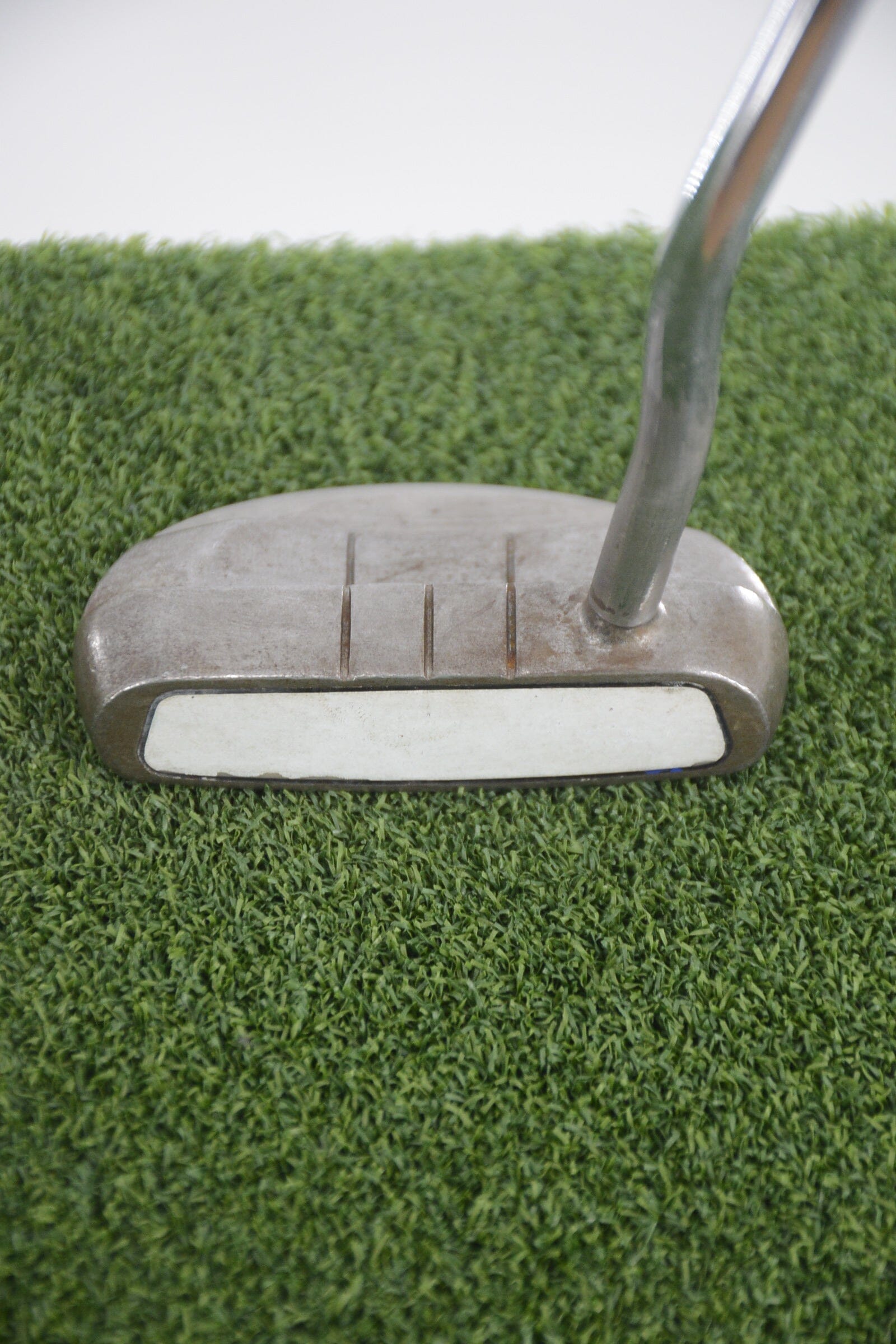 Odyssey Tri Hot 1 Putter 34" Golf Clubs GolfRoots 