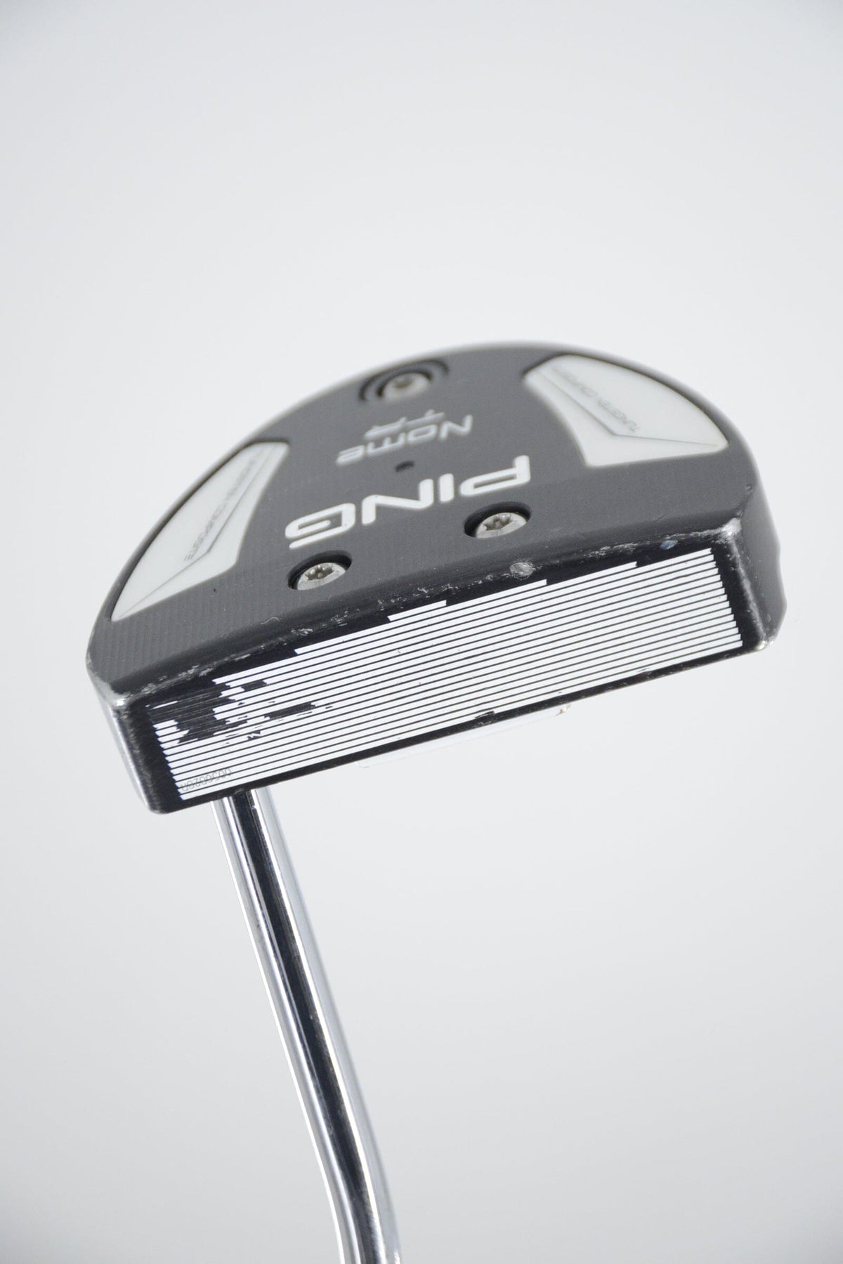 Ping Nome Tr Putter 36" Golf Putters Ping 