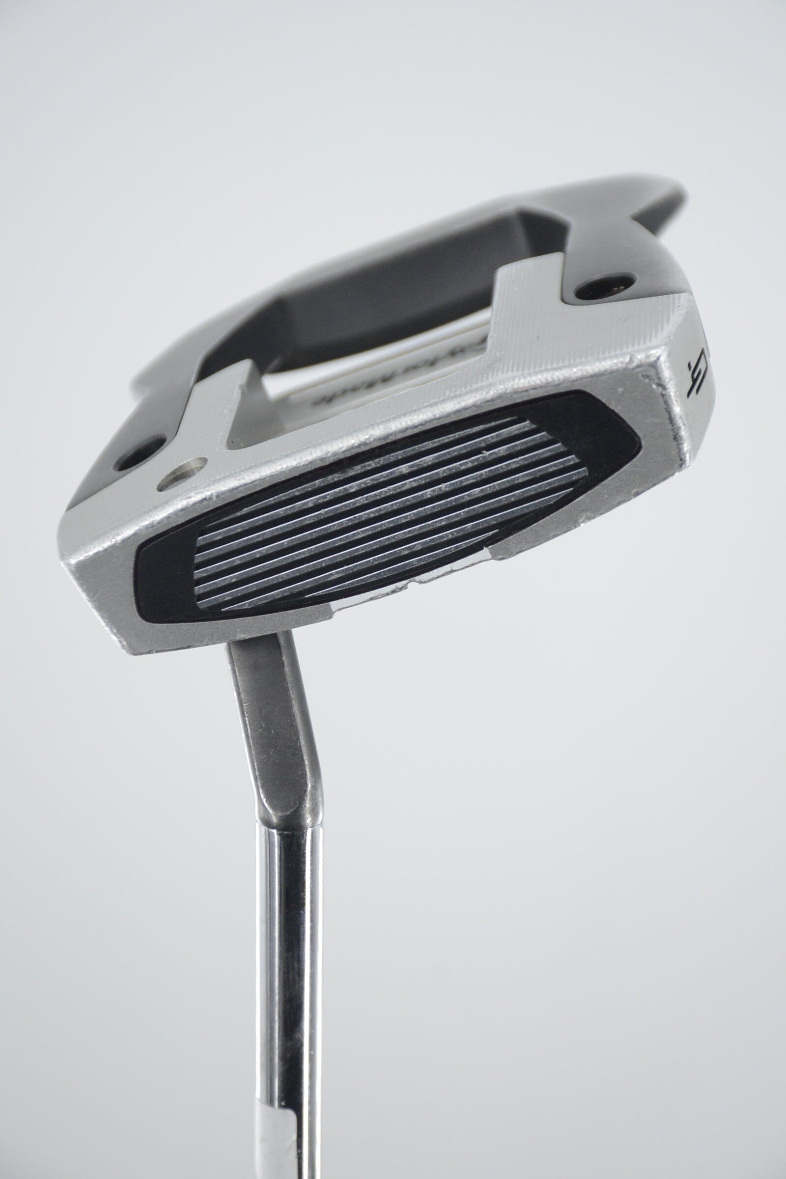 TaylorMade Spider GTx Putter 34" Golf Clubs GolfRoots 