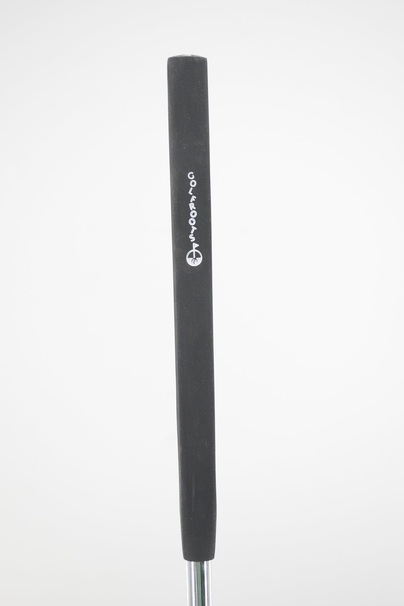 Odyssey Tri Hot 1 Putter 34" Golf Clubs GolfRoots 