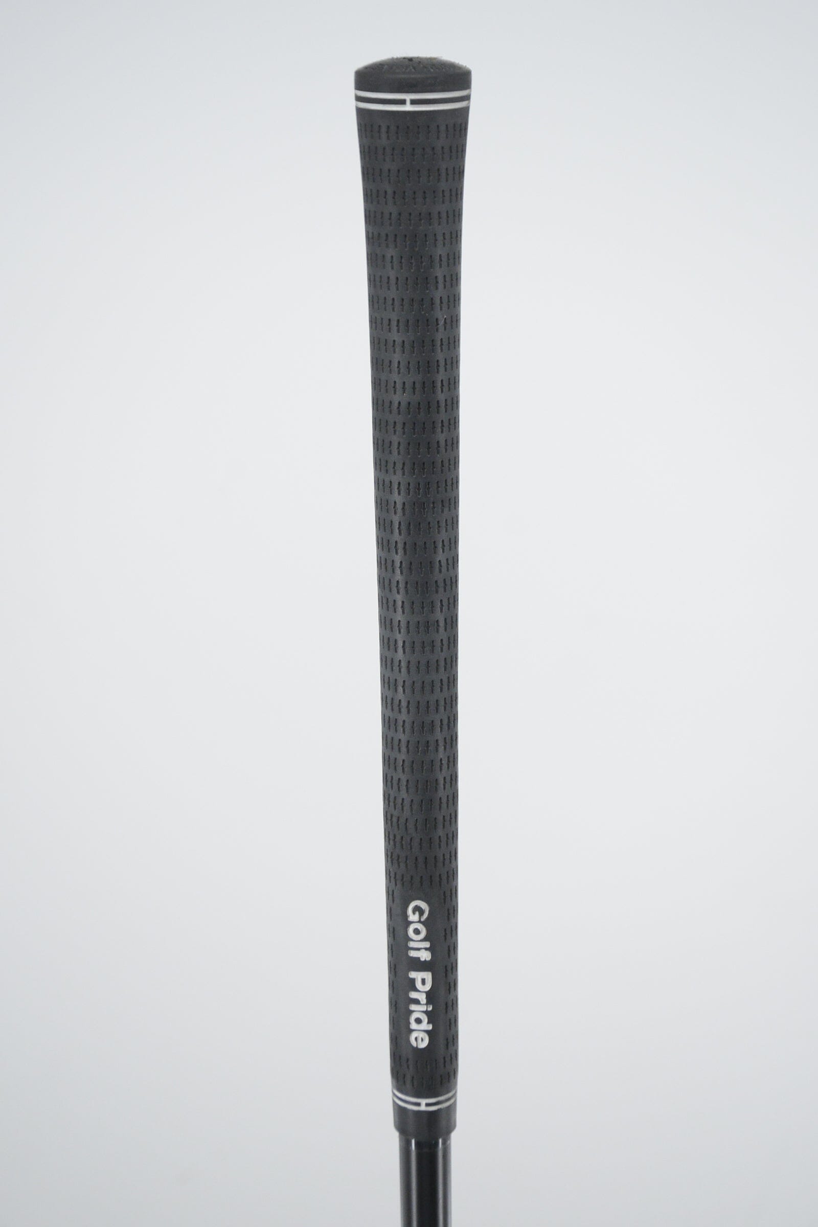 Adams Idea i-wood 3 Wood R Flex 40.5" Golf Clubs GolfRoots 