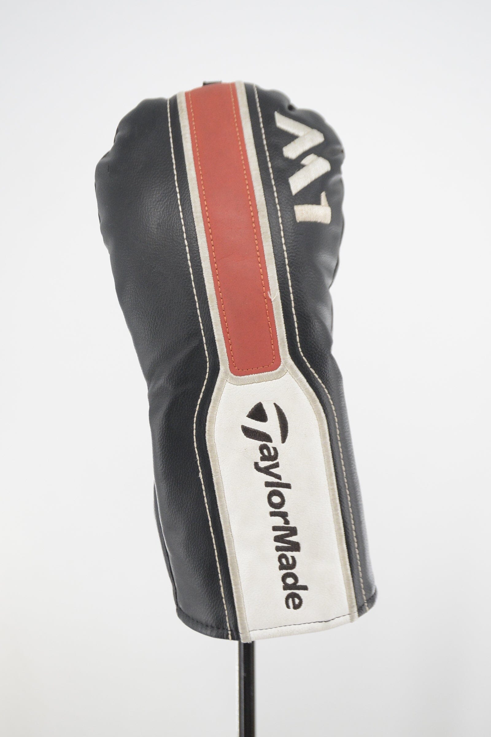 TaylorMade M1 3HL Wood X Flex 43" Golf Clubs GolfRoots 
