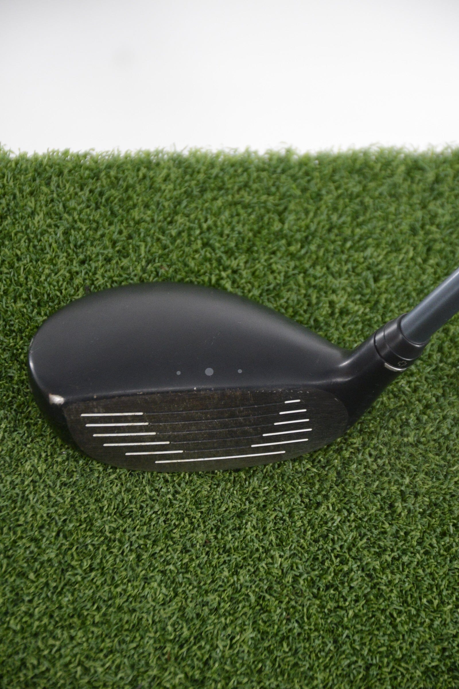 Ping G425 4 Hybrid S Flex 39.25" Golf Clubs GolfRoots 
