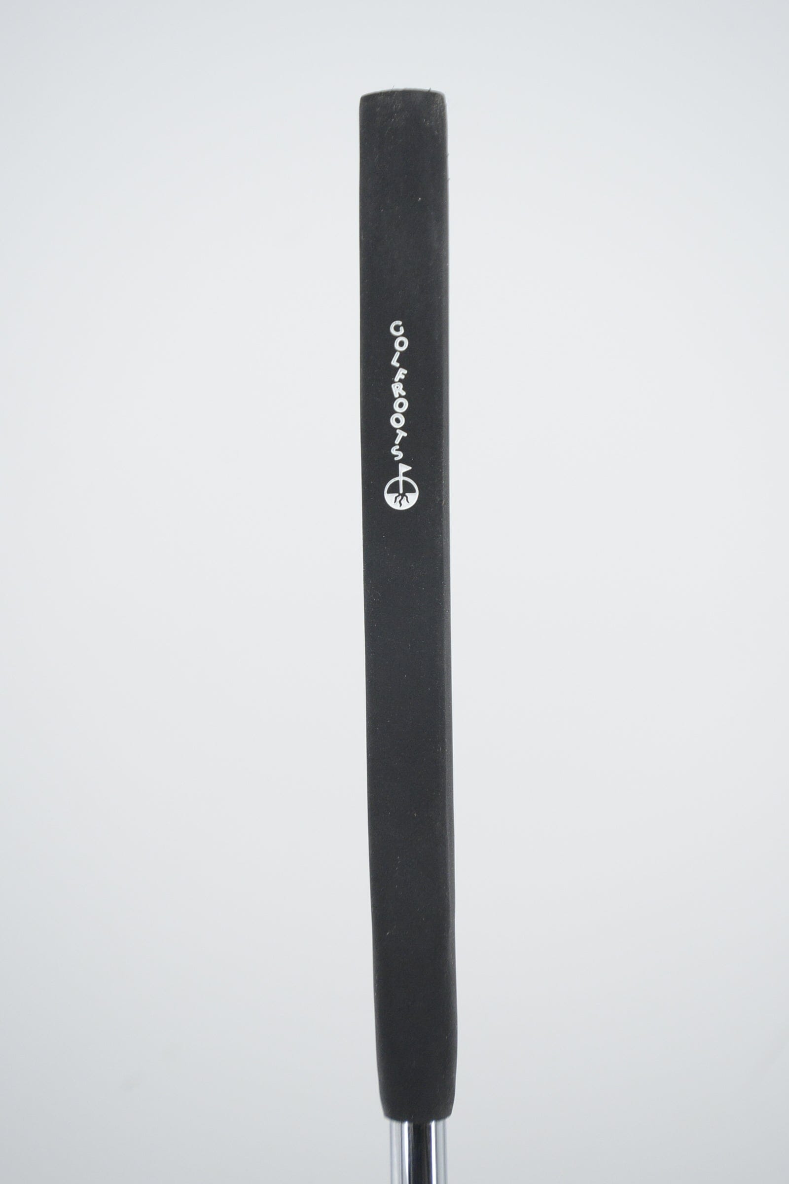 TaylorMade Spider GTx Putter 34" Golf Clubs GolfRoots 