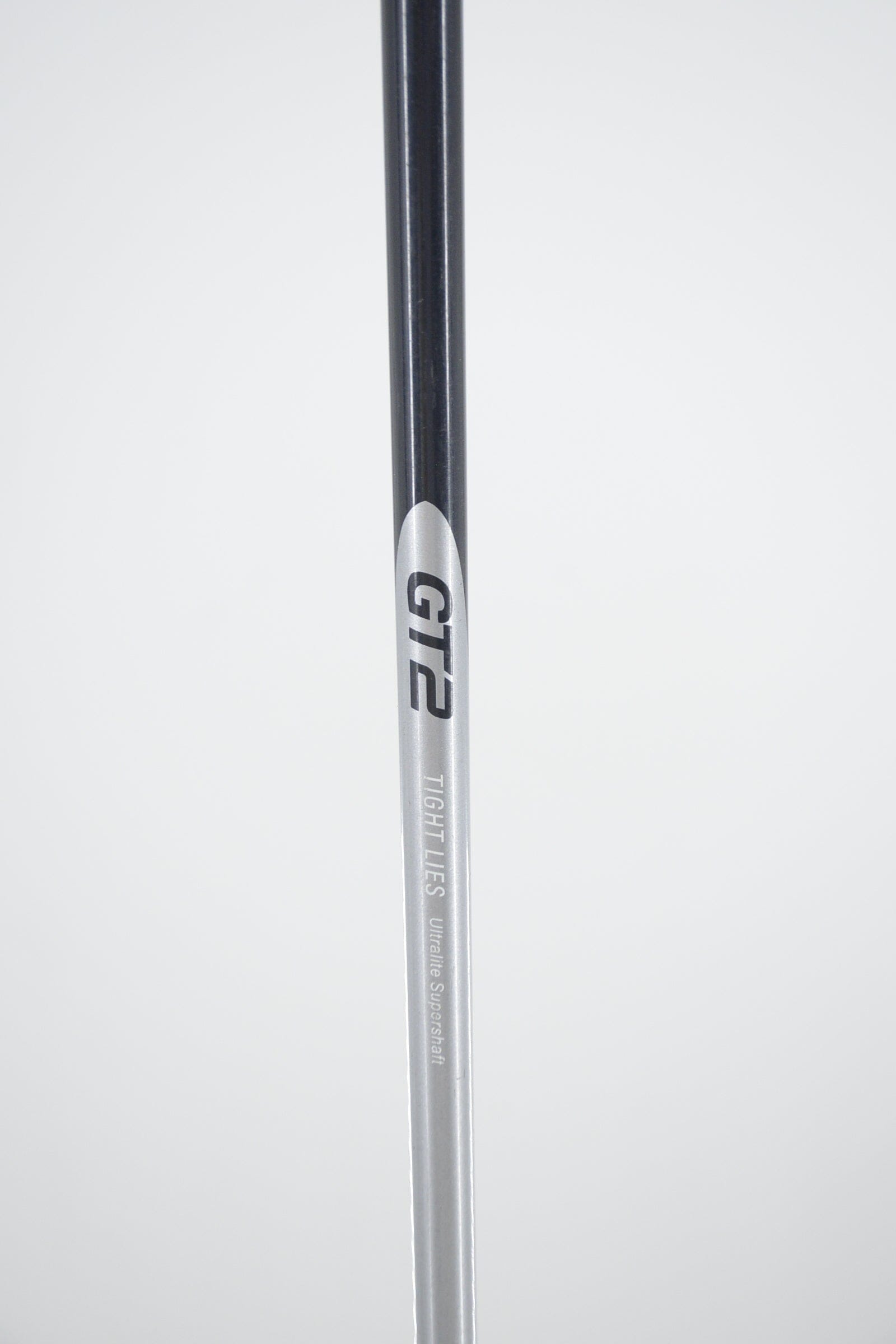 Adams GT2 Undercut 3 Iron R Flex 39" Golf Clubs GolfRoots 