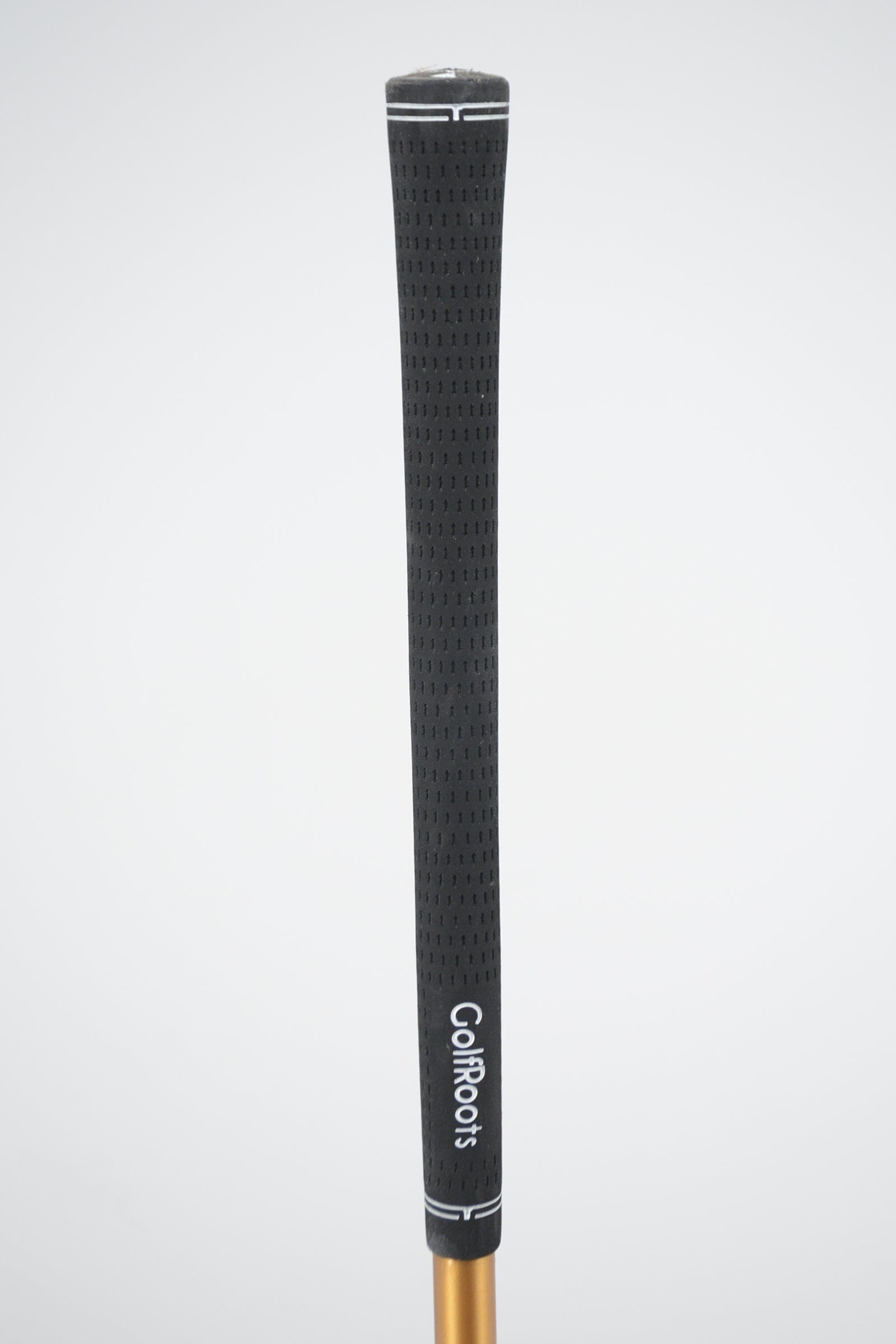 Cleveland Launcher 15 Degree Wood S Flex 43.5" Golf Clubs GolfRoots 