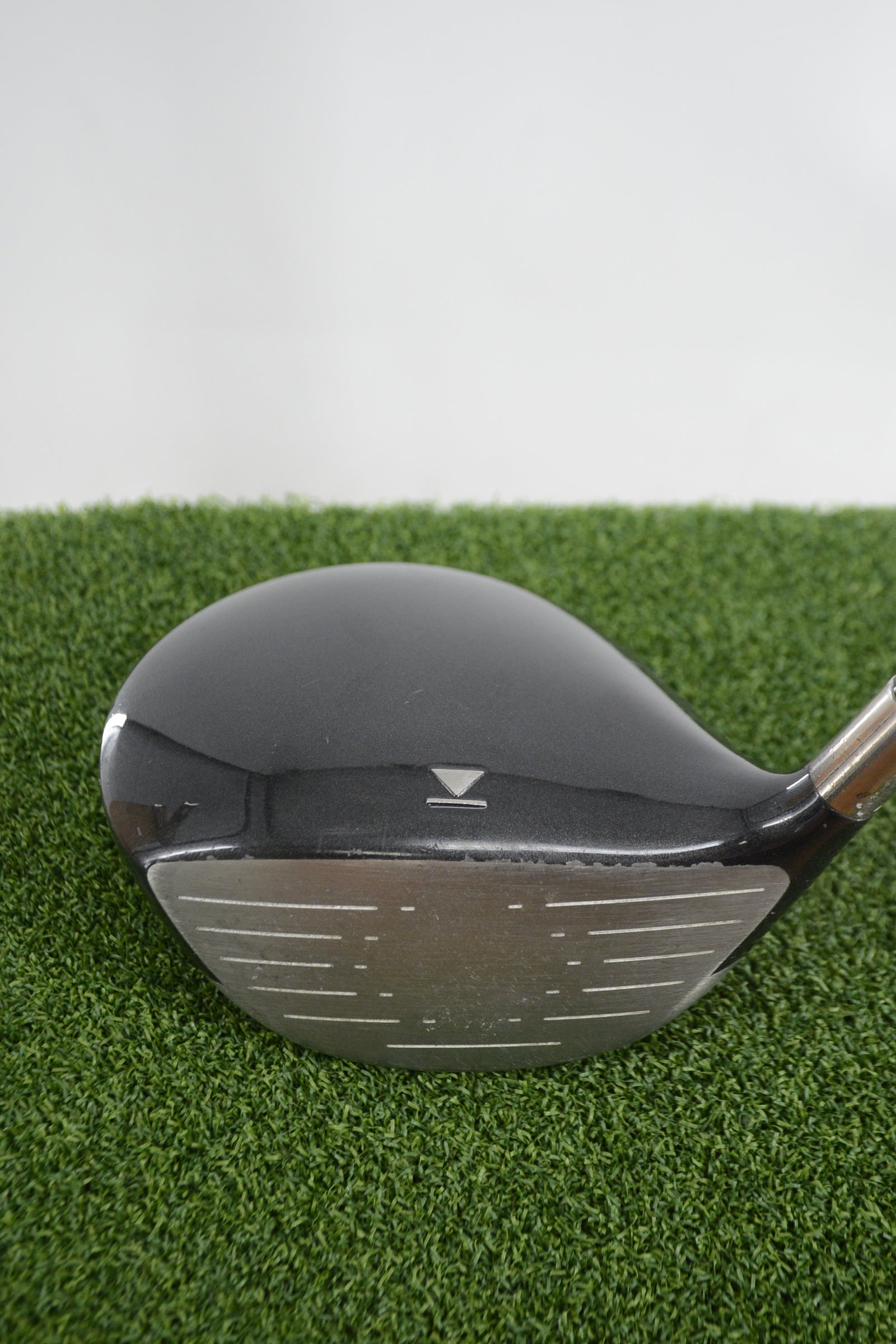 Titleist 905R 9.5 Degree Driver S Flex 45"