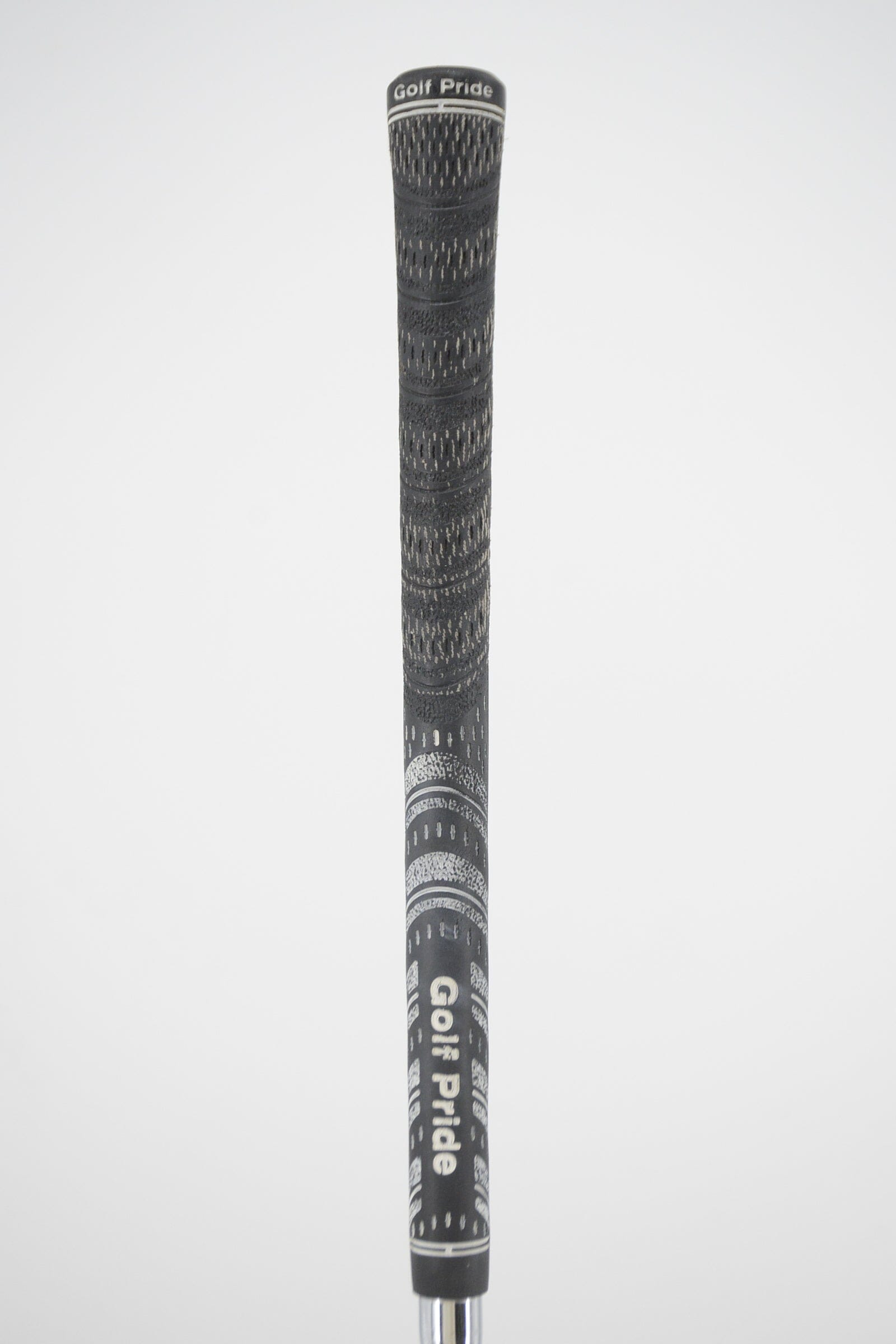 Scor 4161 60 Degree Wedge Wedge Flex 35.25" Golf Clubs GolfRoots 