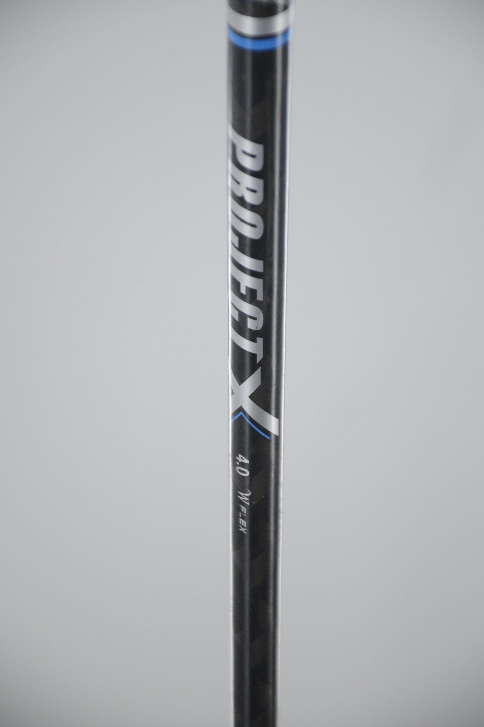 Women's Callaway XR 12 Degree Driver W Flex 44" Golf Clubs GolfRoots 