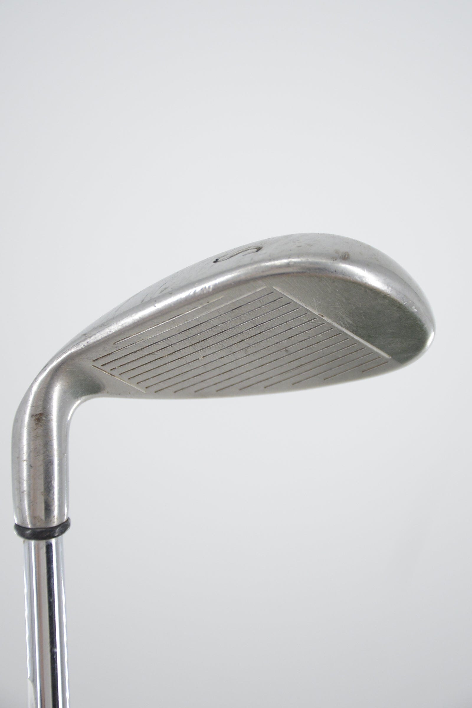 Callaway Steelhead X-14 Pro Series SW S Flex 34.75" Golf Clubs GolfRoots 