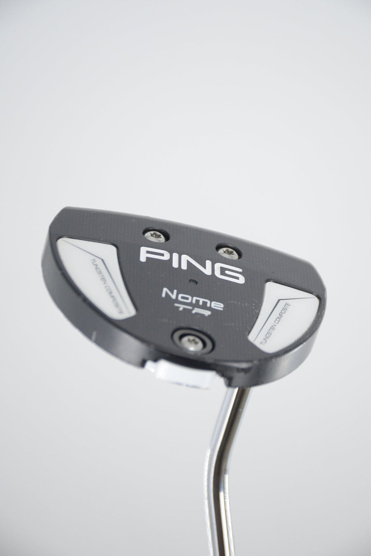 Ping Nome Tr Putter 36"