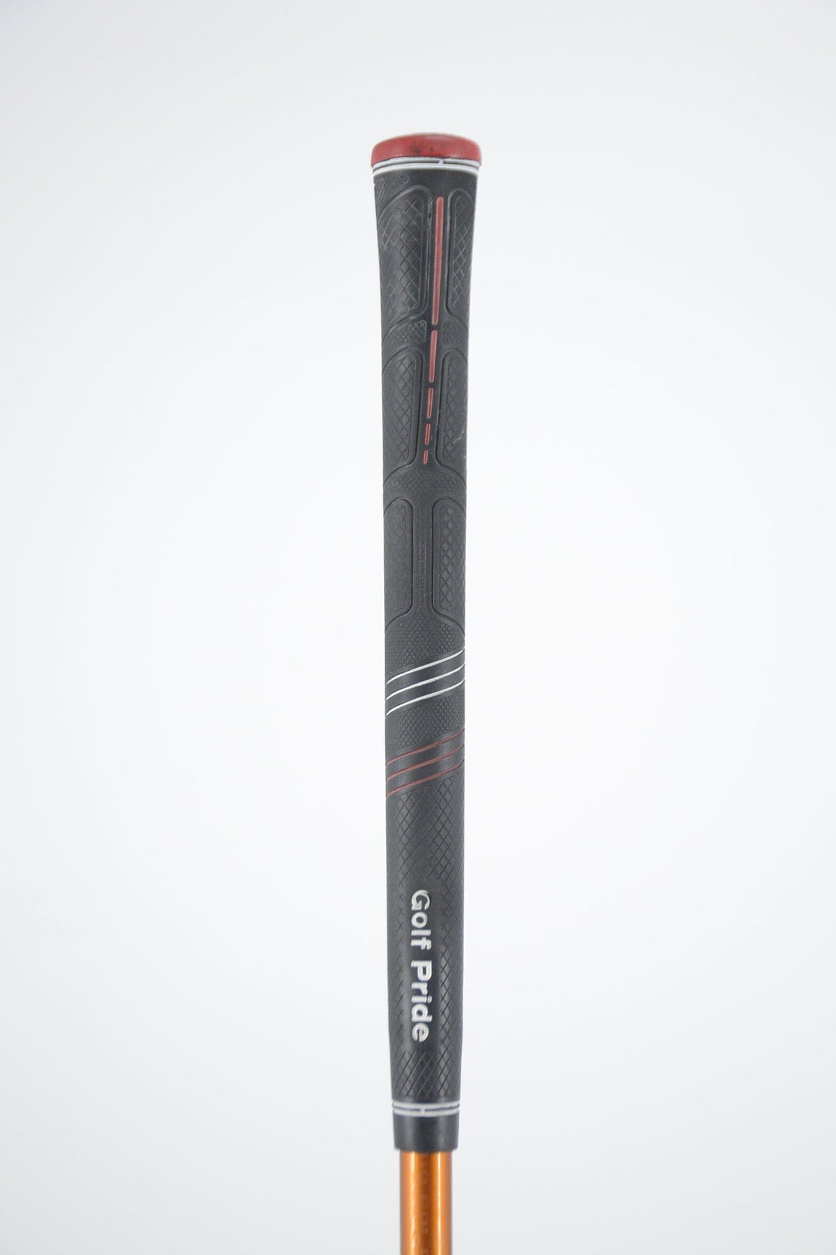 TaylorMade M4 9.5 Degree Driver R Flex 45.5" Golf Clubs GolfRoots 