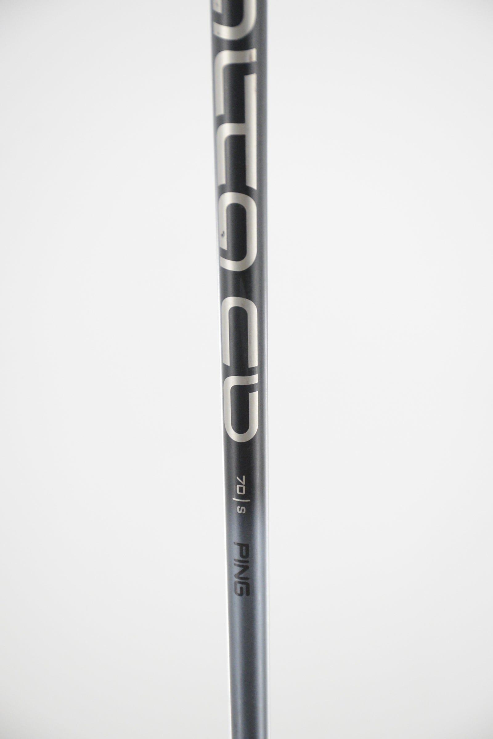 Ping G425 4 Hybrid S Flex 39.25" Golf Clubs GolfRoots 